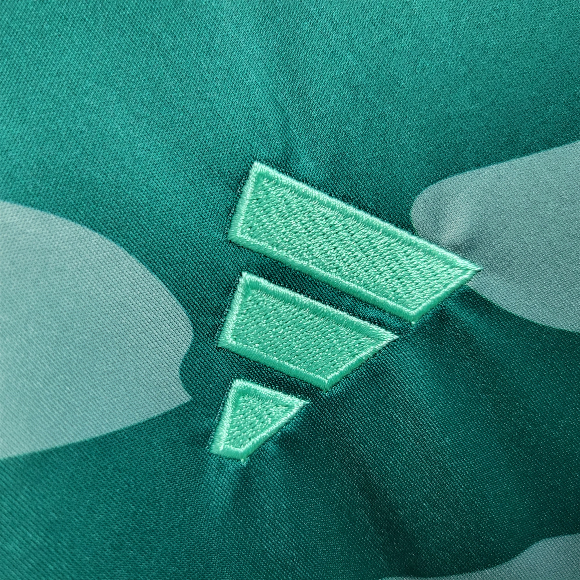 Celtic 23-24 Third Jersey - Fans Version - SOCCERDEALSHOP