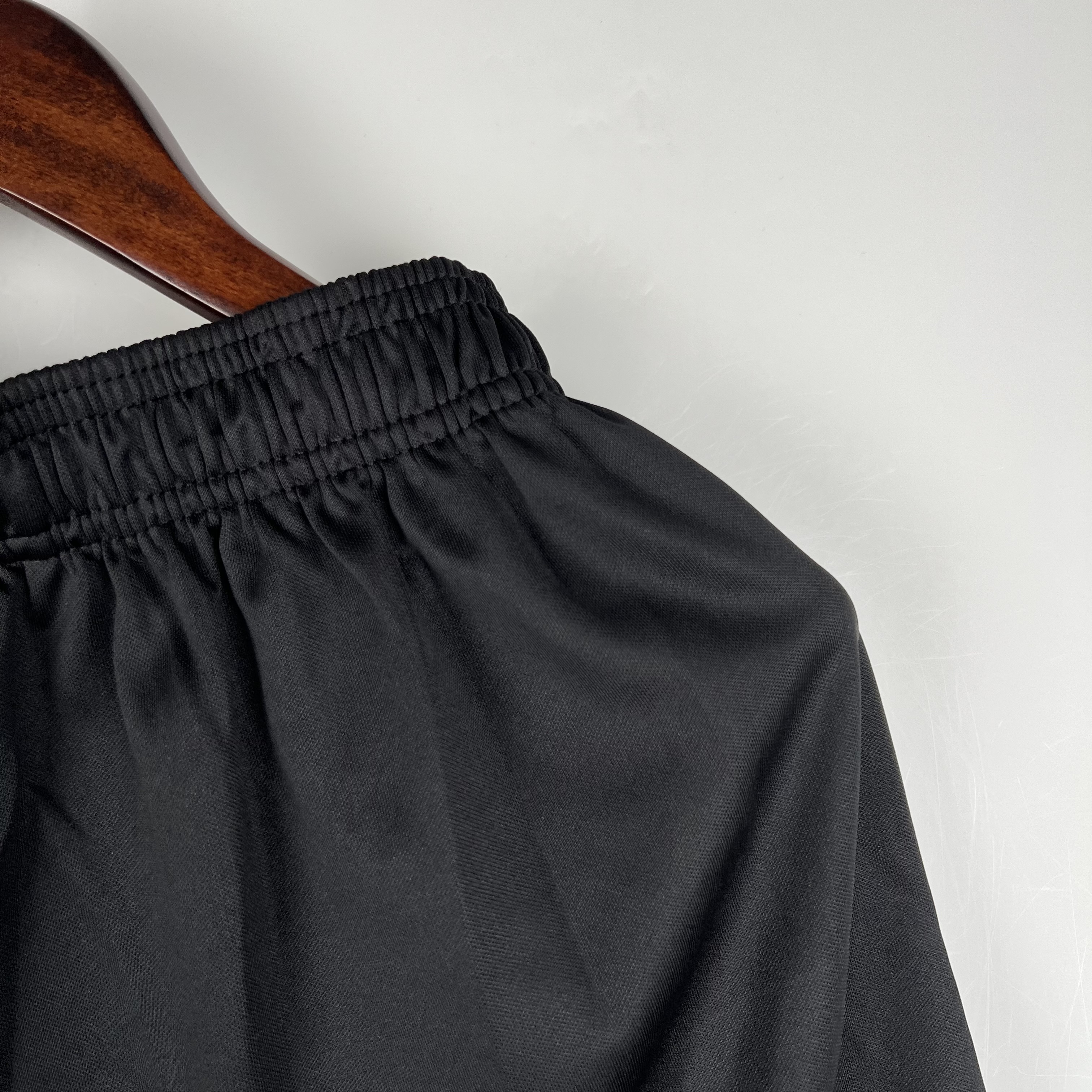 23-24 Liverpool _ JAMES Shorts - SOCCERDEALSHOP