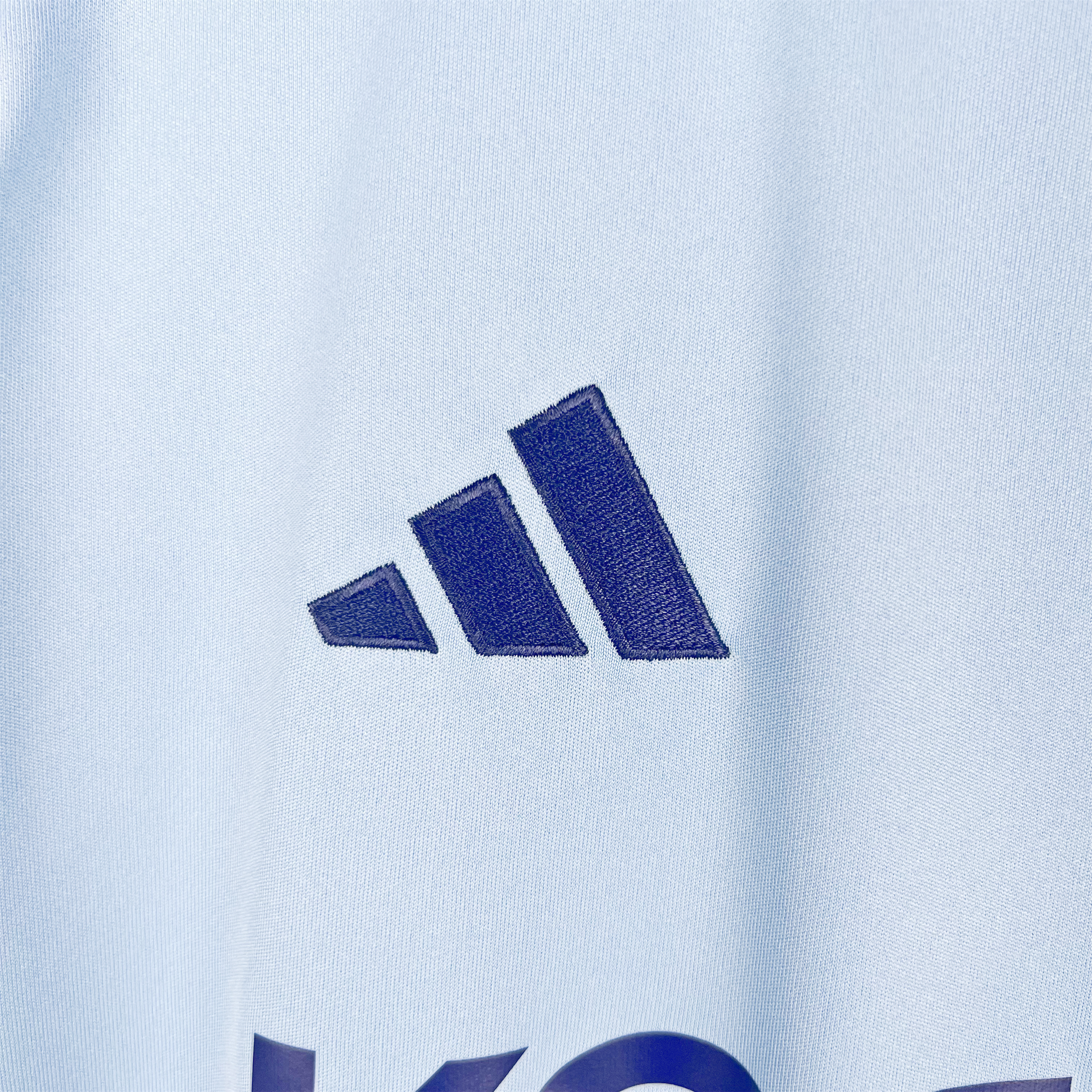 Osasuna 23-24 Away Jersey - Fans Version - SOCCERDEALSHOP