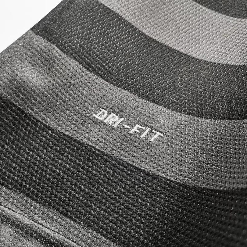 Retro Celtic 12-13 Away Stadium 125th Anniversary Jersey - SOCCERDEALSHOP