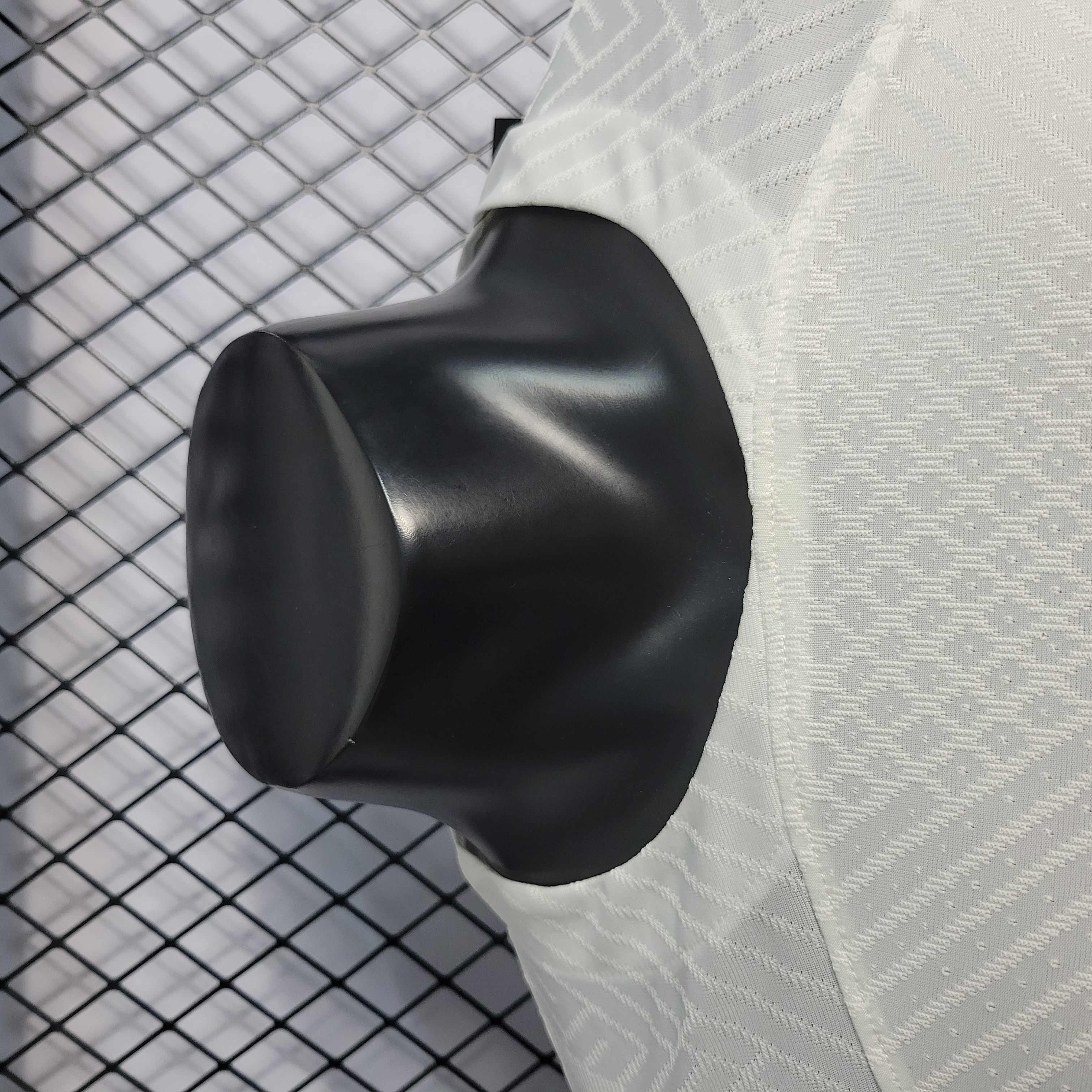 Portugal 22-23 Away Stadium Jersey - Player Version - SOCCERDEALSHOP