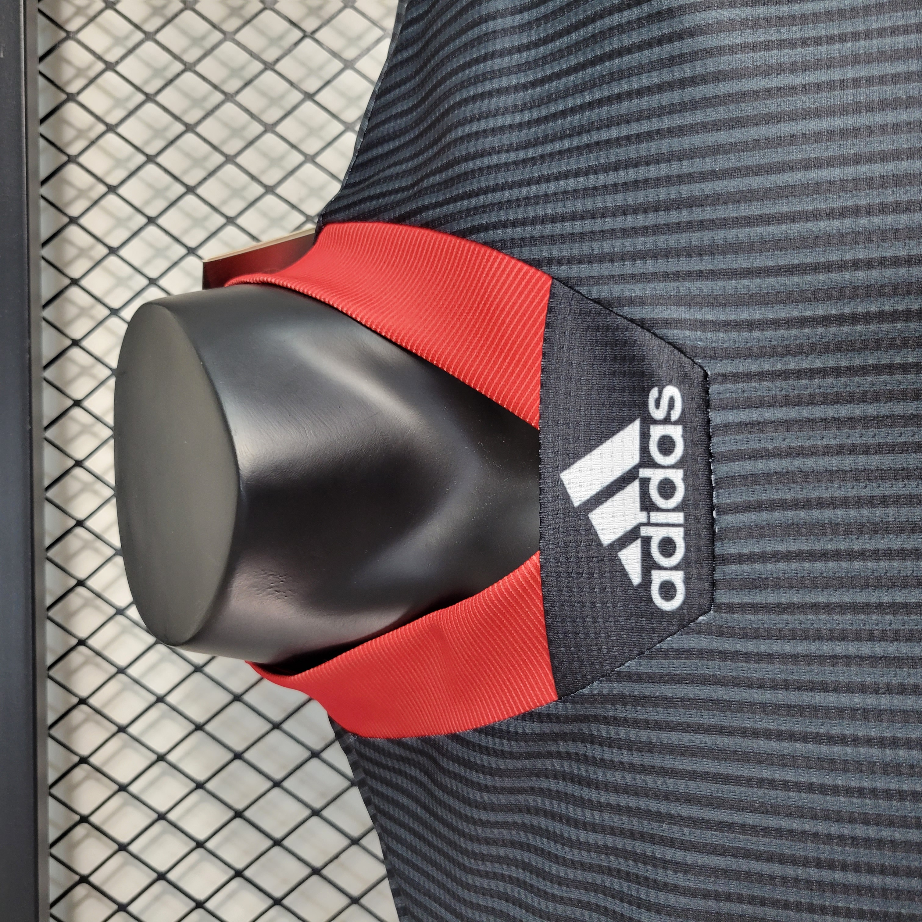 23-24 River Plate Special Player Jersey - SOCCERDEALSHOP