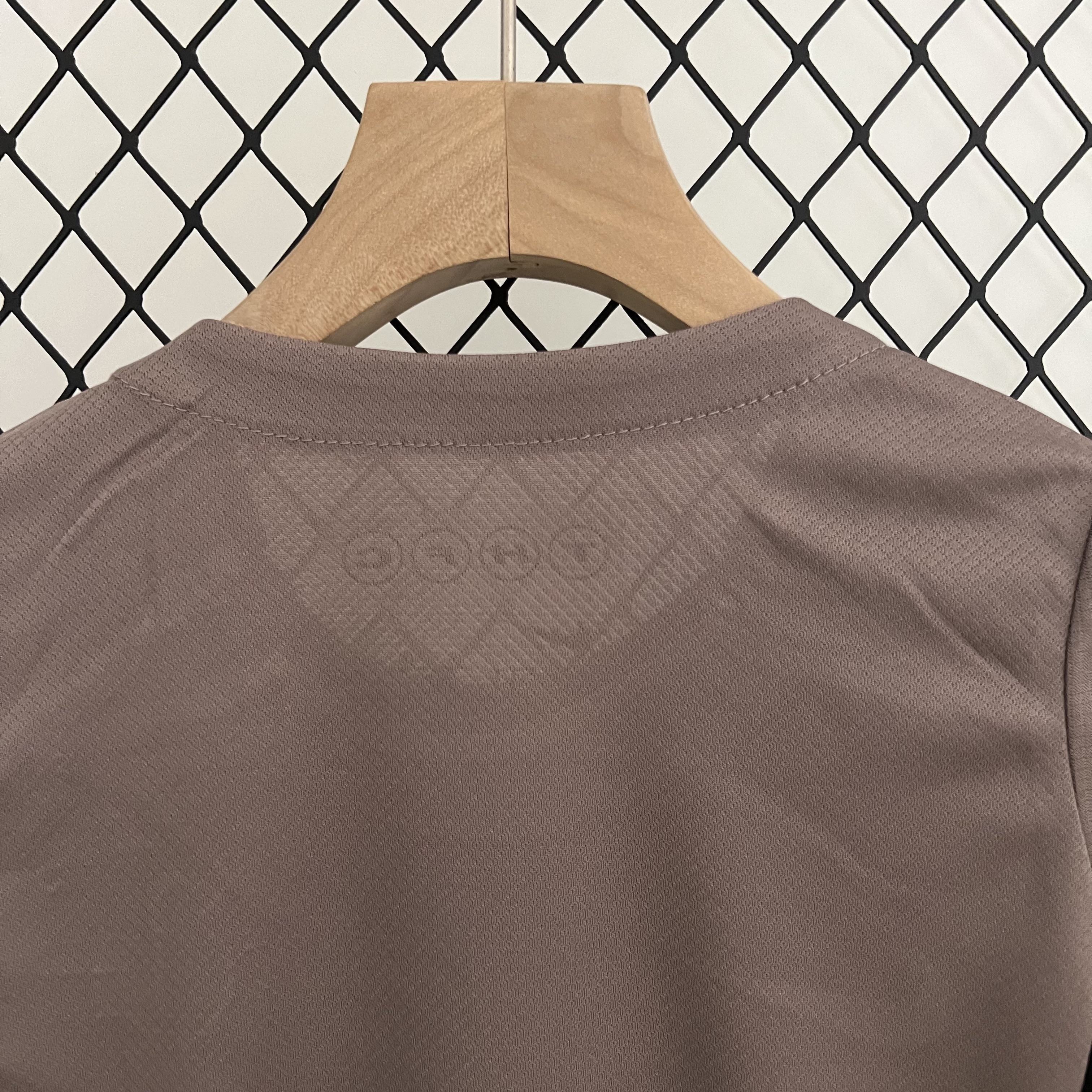 Tottenham Hotspur 23-24 Third Kids Kit - SOCCERDEALSHOP