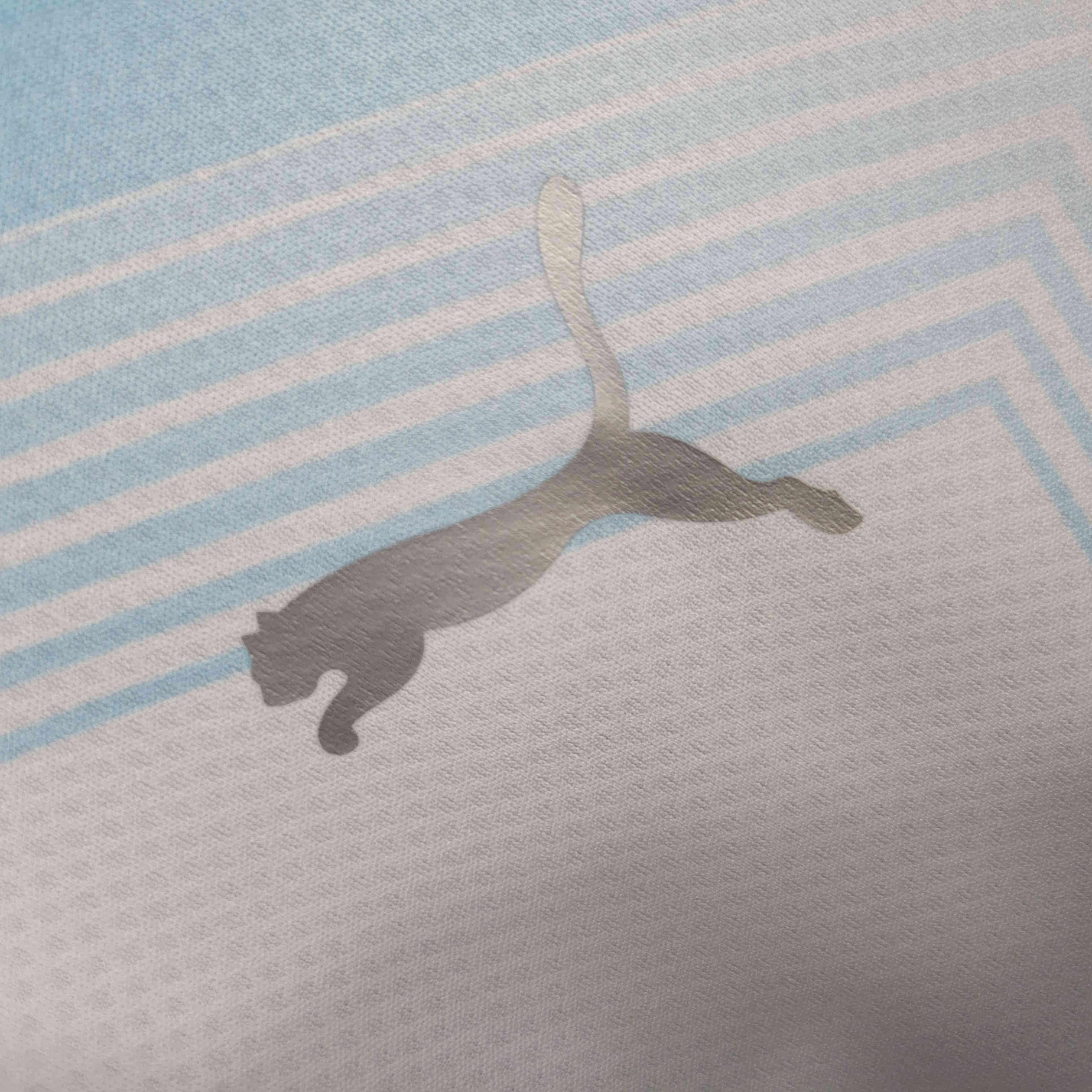 Marseille 23-24 30th Anniversary Edition Jersey - Fans Version - SOCCERDEALSHOP