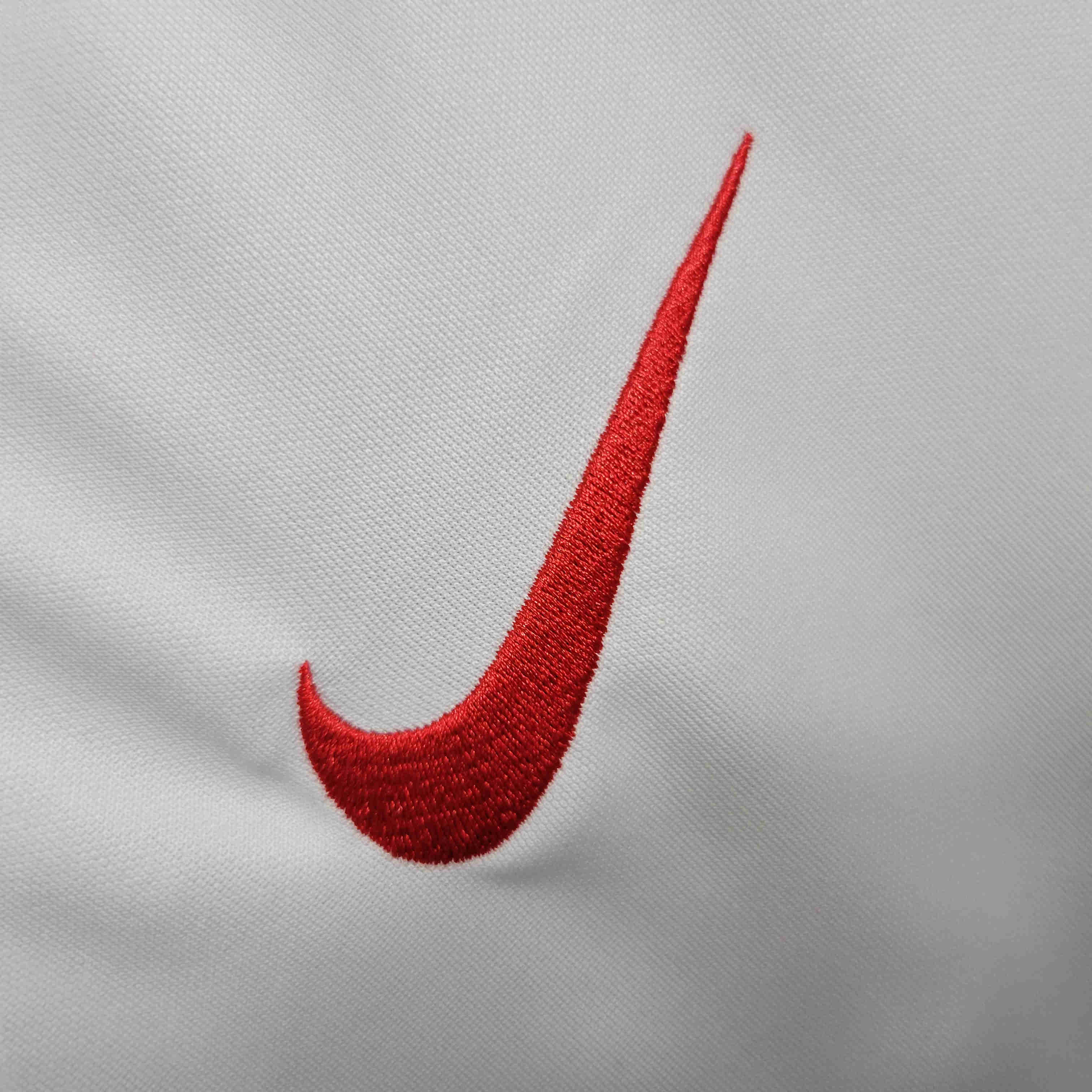 RB Leipzig 23/24 Jersey Home Jersey - Fans Version - SOCCERDEALSHOP