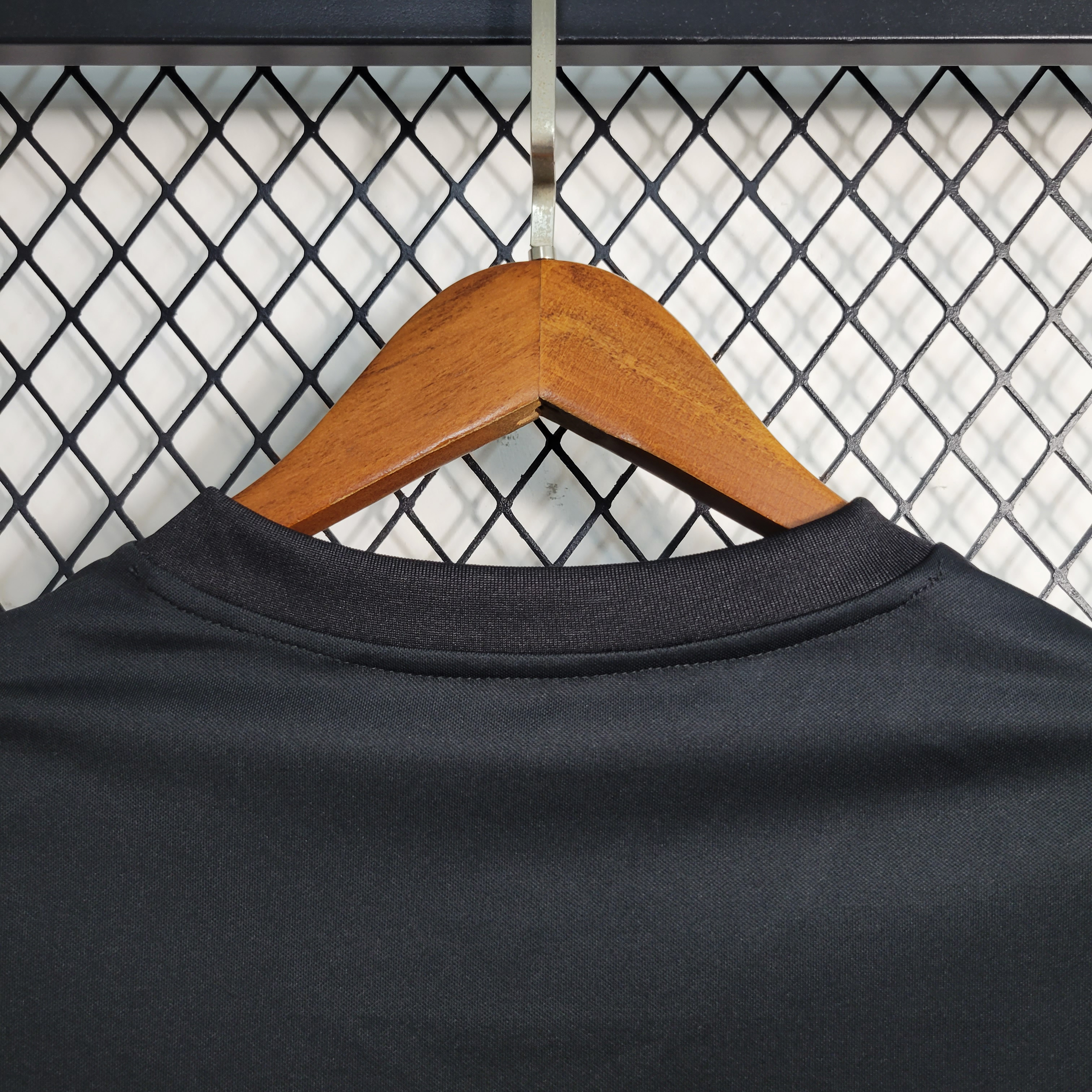 Austin 23-24 Blue Speical Jersey - Fans Version - SOCCERDEALSHOP