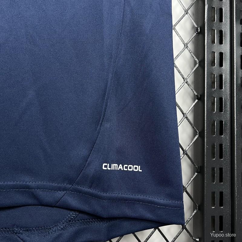 Retro S-c-o.t l.a-n.d 2012 Home Jersey - SOCCERDEALSHOP