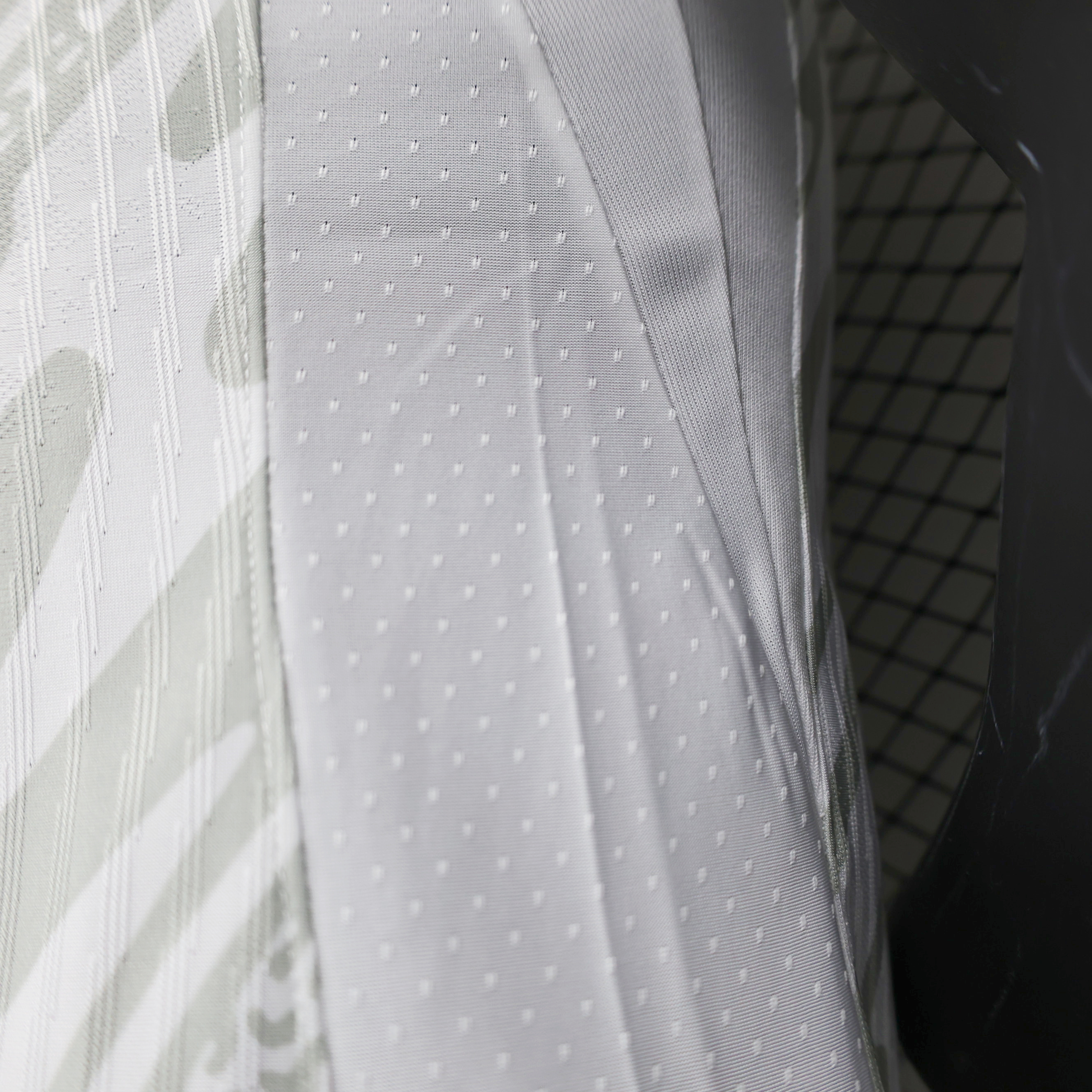 Brazil 23-24 White Special Edition Jersey - Player Version - SOCCERDEALSHOP