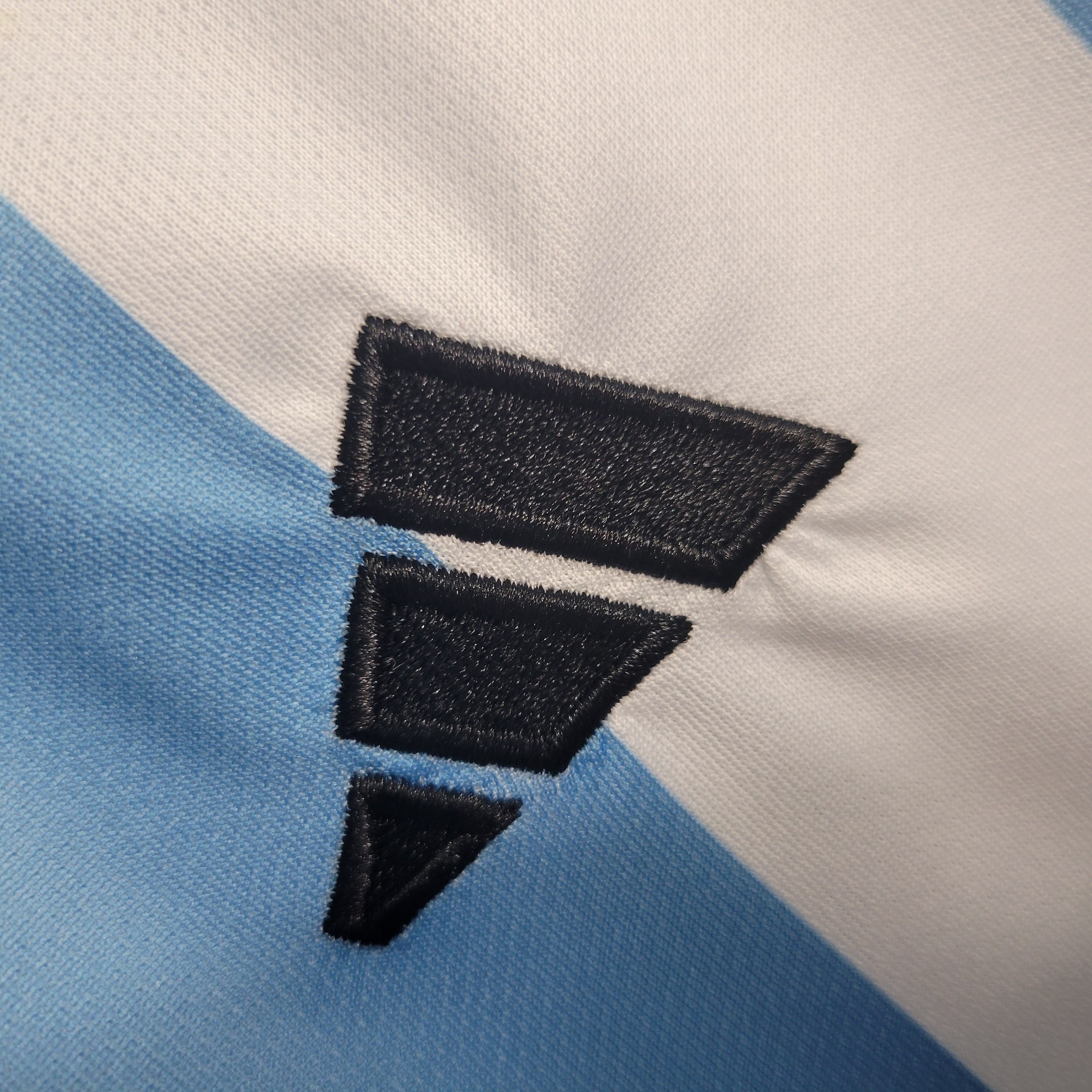 Argentina 22-23 3-star Women Jersey - SOCCERDEALSHOP