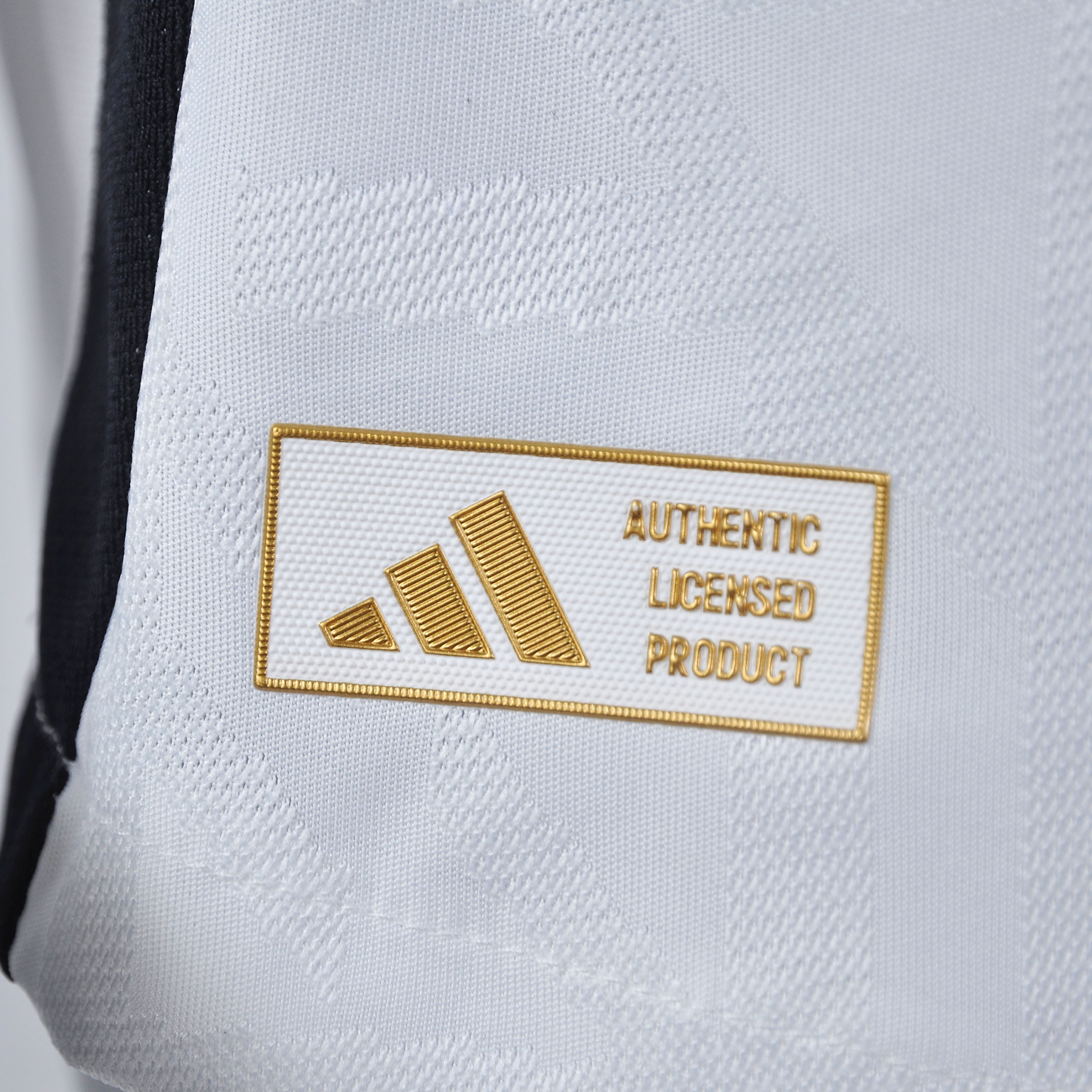 Germany 2024 Home Stadium Jersey - Player Version - SOCCERDEALSHOP