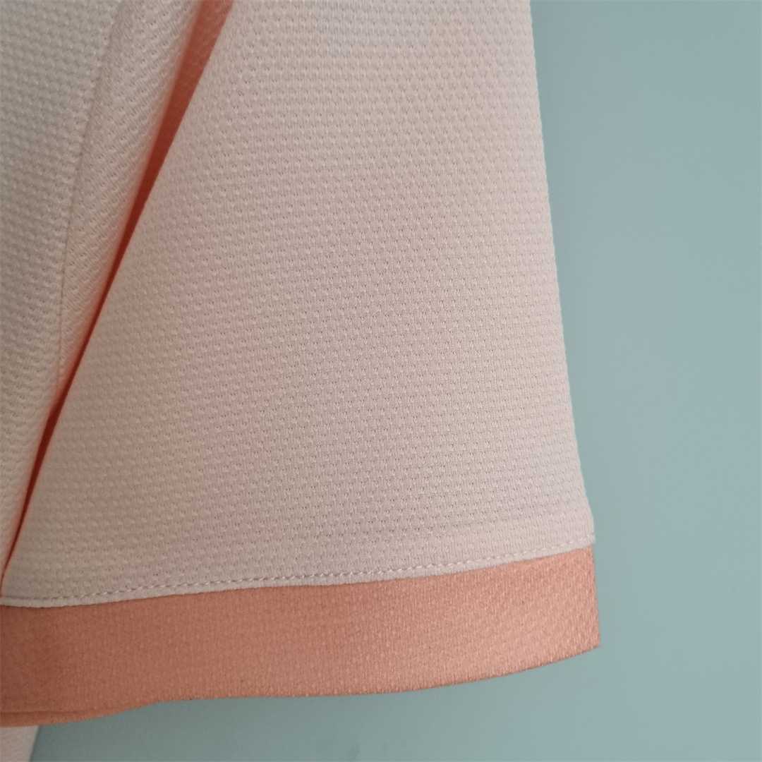 Manchester United Retro 18-19 Away Jersey - SOCCERDEALSHOP