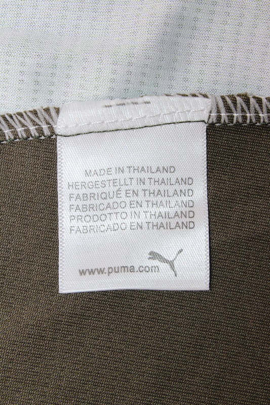 Dortmund 24-25 Goalkeeper Green Jersey - Fans Version - SOCCERDEALSHOP