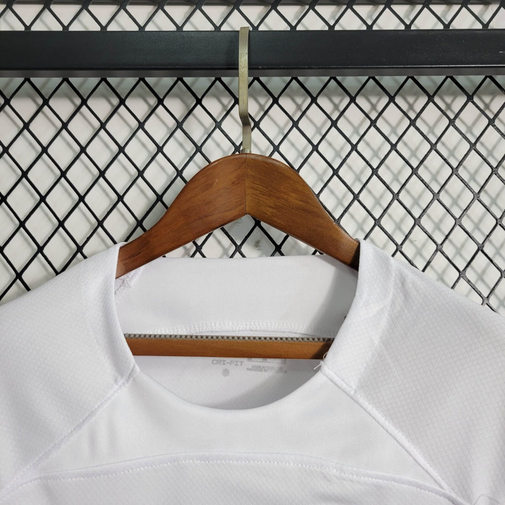 B.A.R.S.A 23-24 Away Stadium Women Shirt - SOCCERDEALSHOP