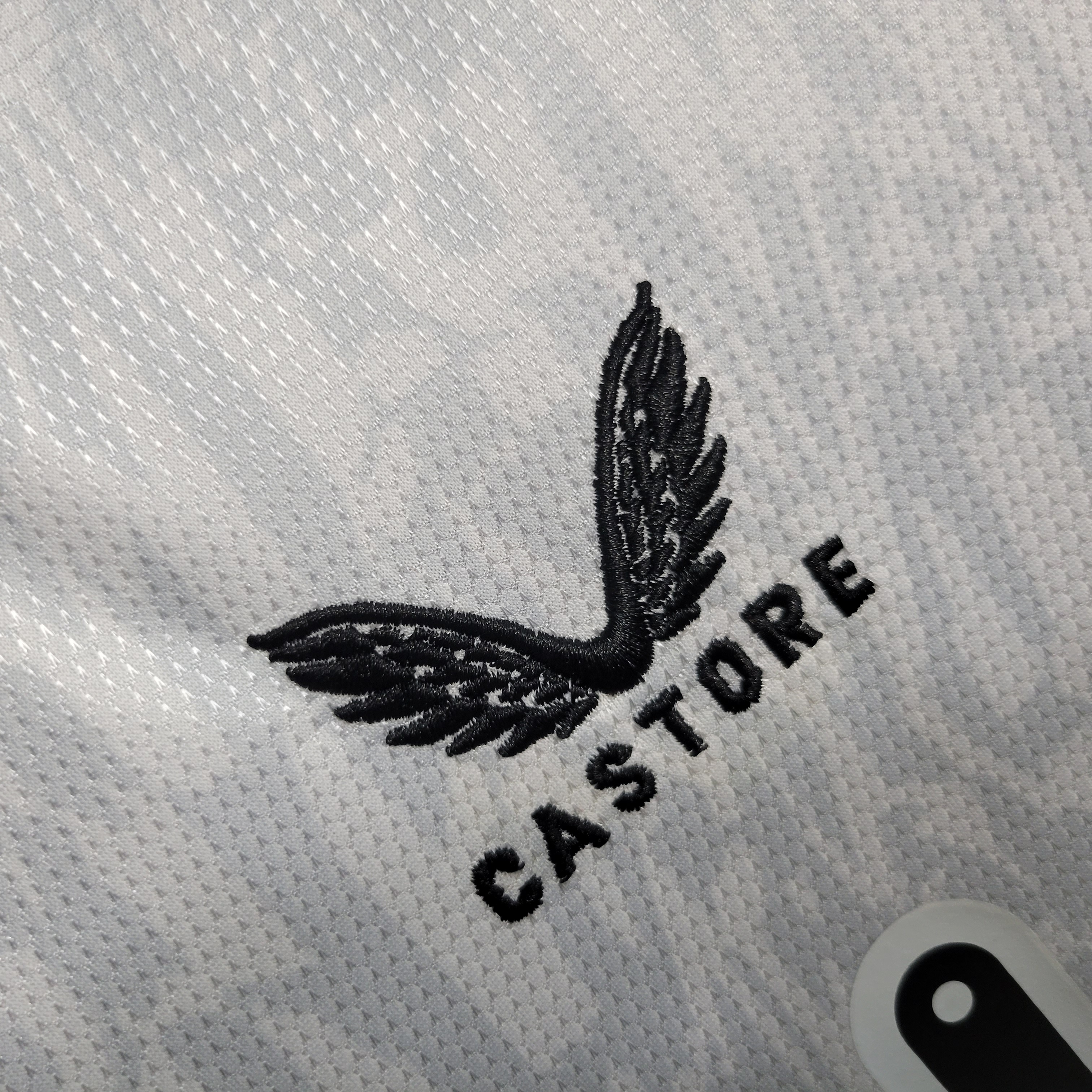 Athletic Bilbao 23-24 Third Jersey - Fans Version - SOCCERDEALSHOP