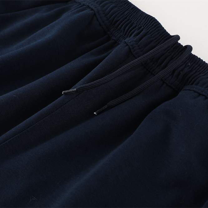 Tottenham Hotspur 23-24 Jacket Training Tracksuit - Royal Blue - SOCCERDEALSHOP