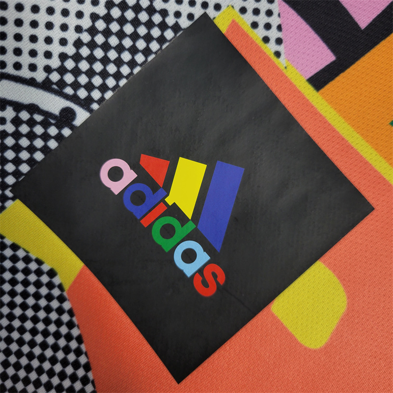 Manchester United 23/24 Special Edition Jersey - Fans Version - SOCCERDEALSHOP