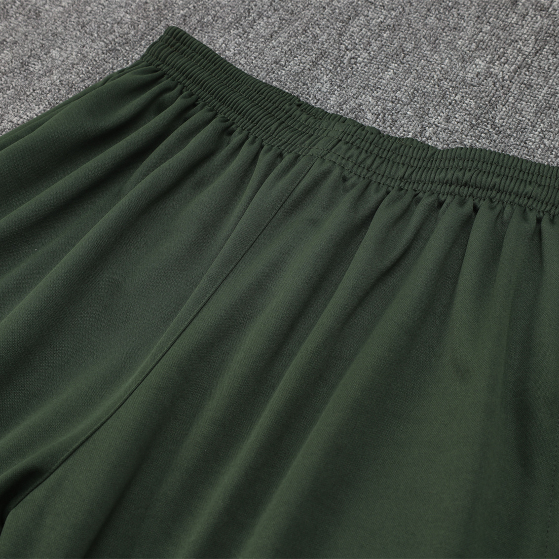 B.A.R.S.A 23-24 Men's Training Hoodie + Pants - Light Grey - SOCCERDEALSHOP