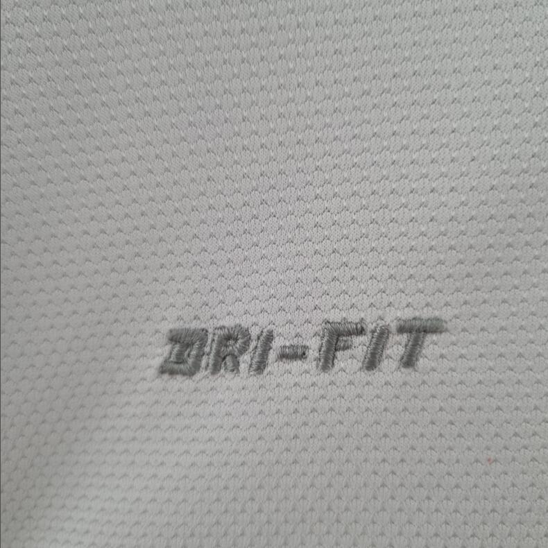 Retro Portugal 2012 Away Long Sleeve Jersey - SOCCERDEALSHOP