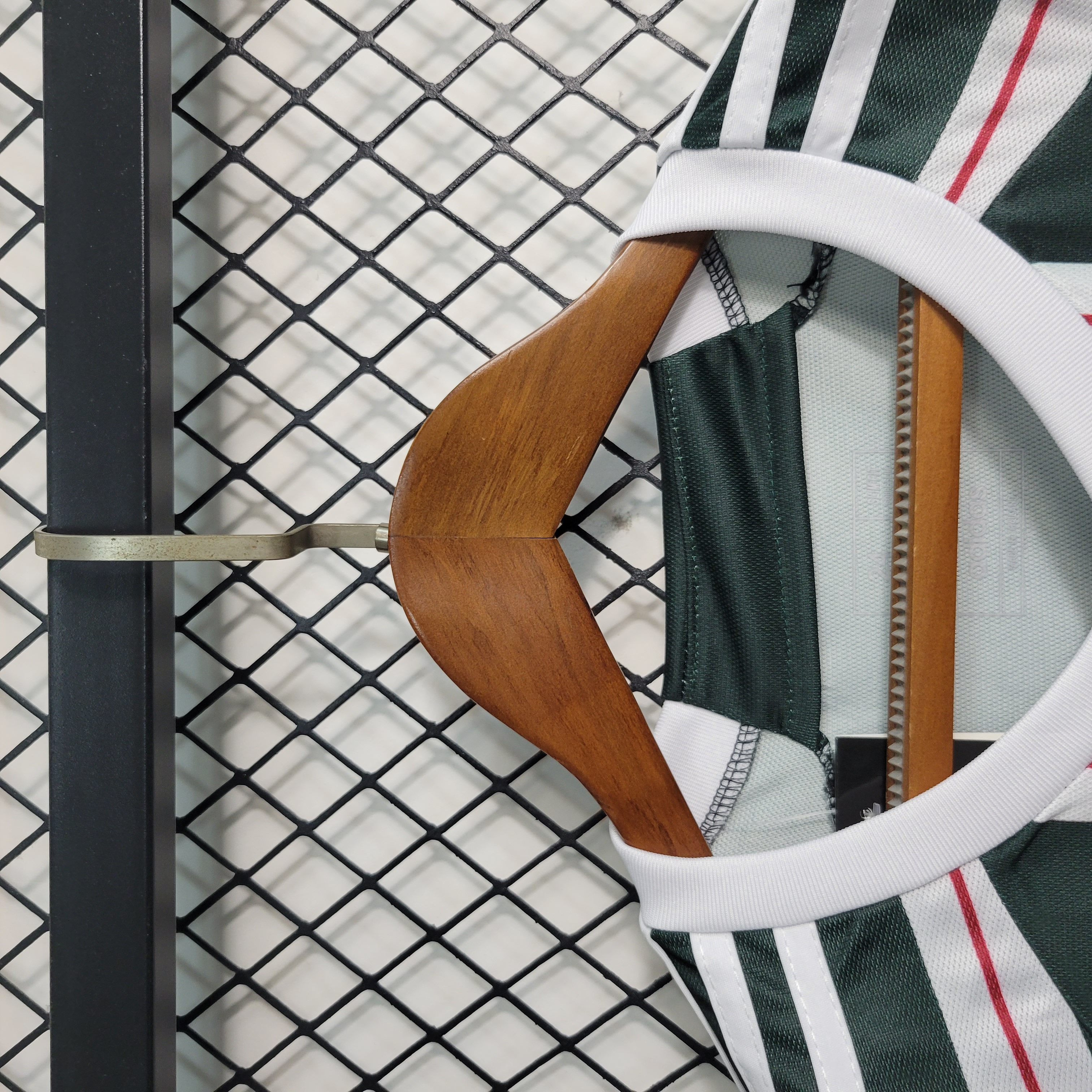 Manchester United 23-24 Away Kids Kit - SOCCERDEALSHOP