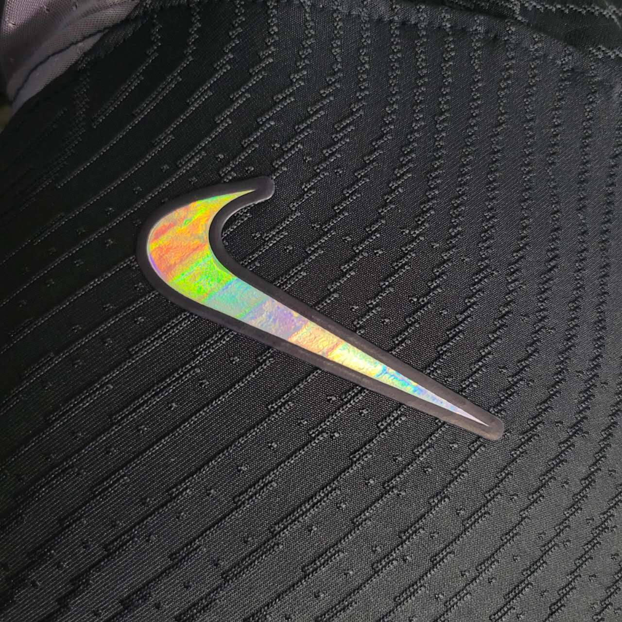 Tottenham Hotspur 23-24 Away Stadium Jersey - Player Version - SOCCERDEALSHOP