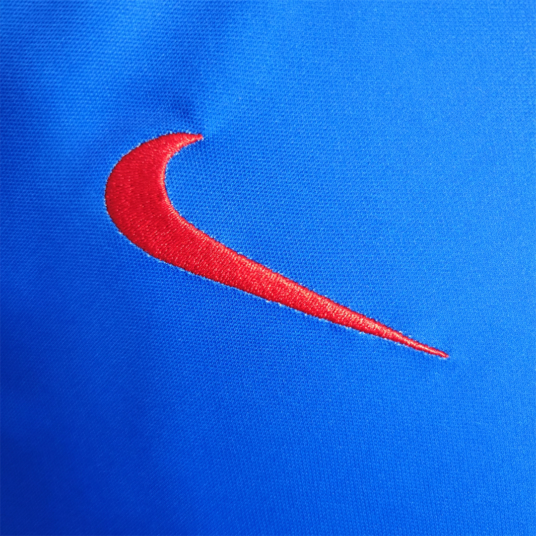 América 23-24 Away Stadium Jersey - Fans Version - SOCCERDEALSHOP