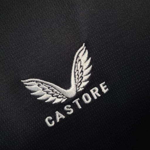 Ireland 2023 Third Jersey - Fans Version - SOCCERDEALSHOP