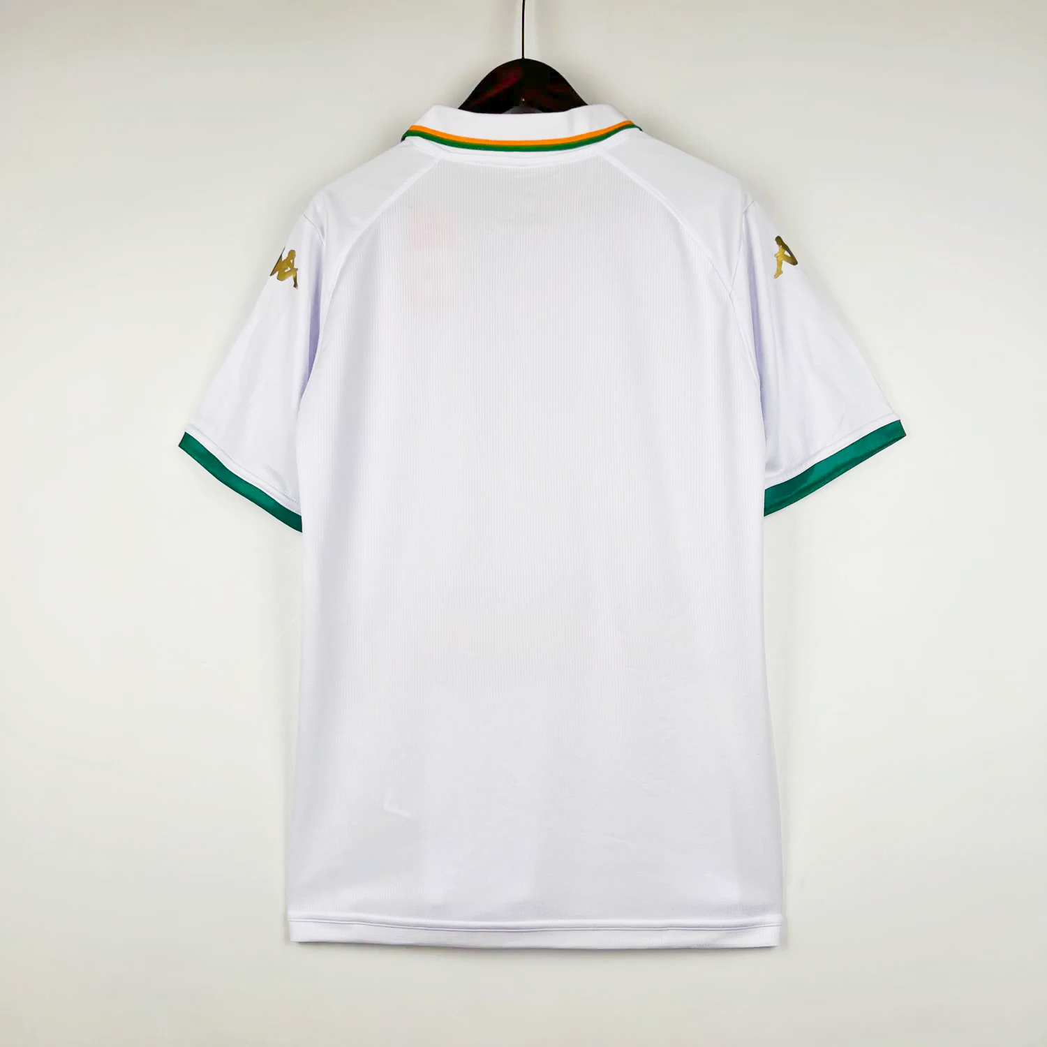 Venezia 23-24 Away Stadium Jersey - Fans Version - SOCCERDEALSHOP