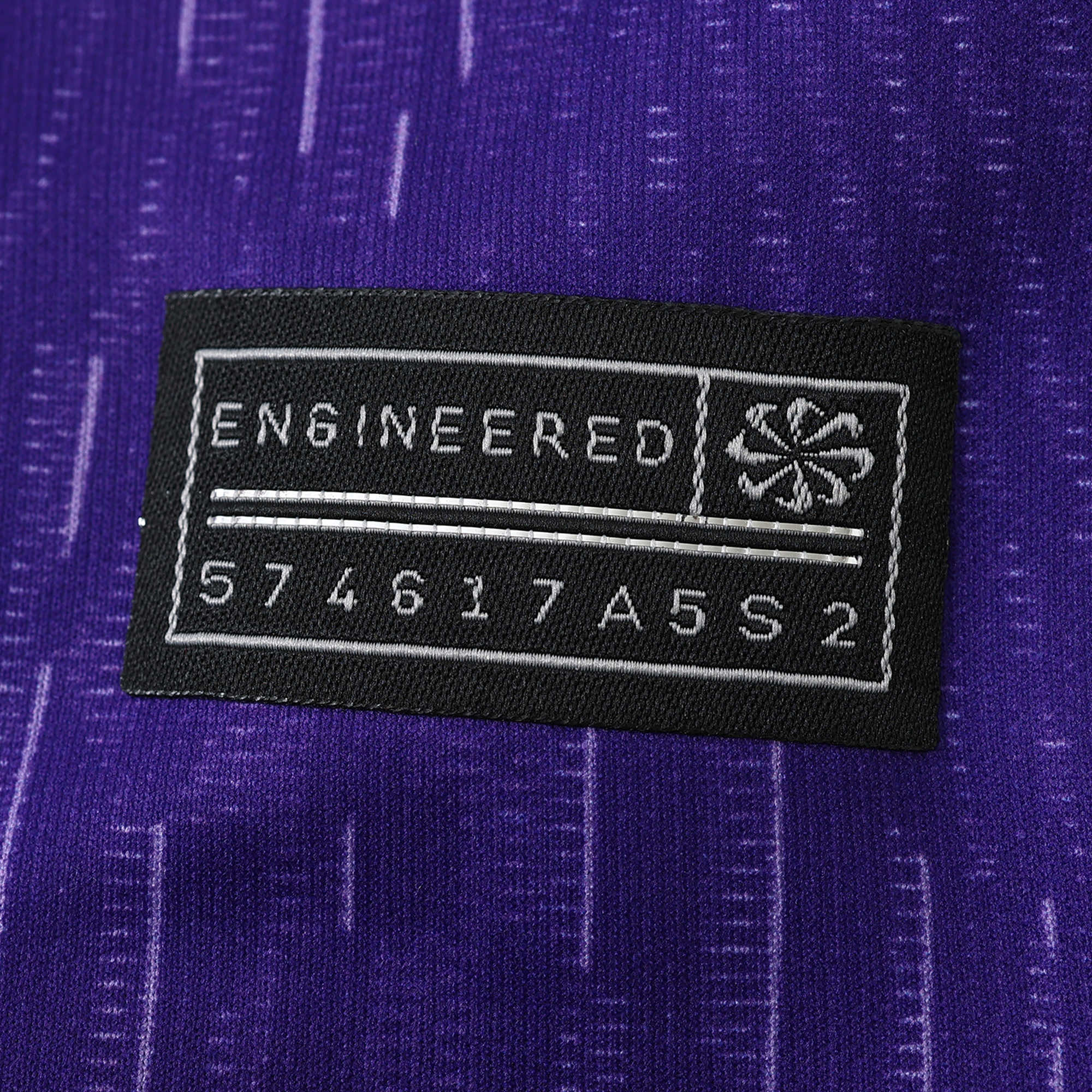 Liver.pool 23-24 Tricolor Special Edition Jersey - Fans Version - SOCCERDEALSHOP