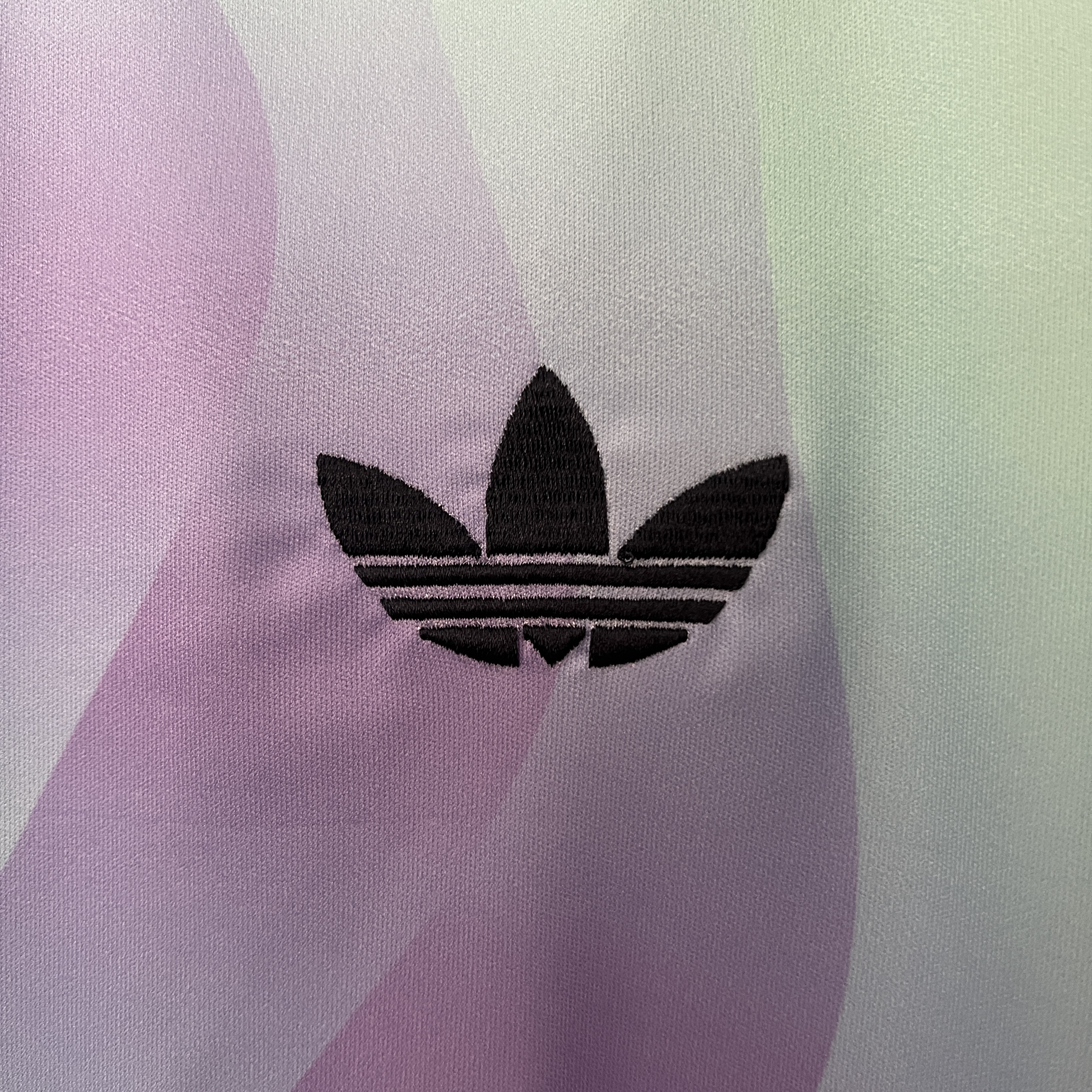 Arsenal 24-25 Third Jersey - Fans Version - SOCCERDEALSHOP