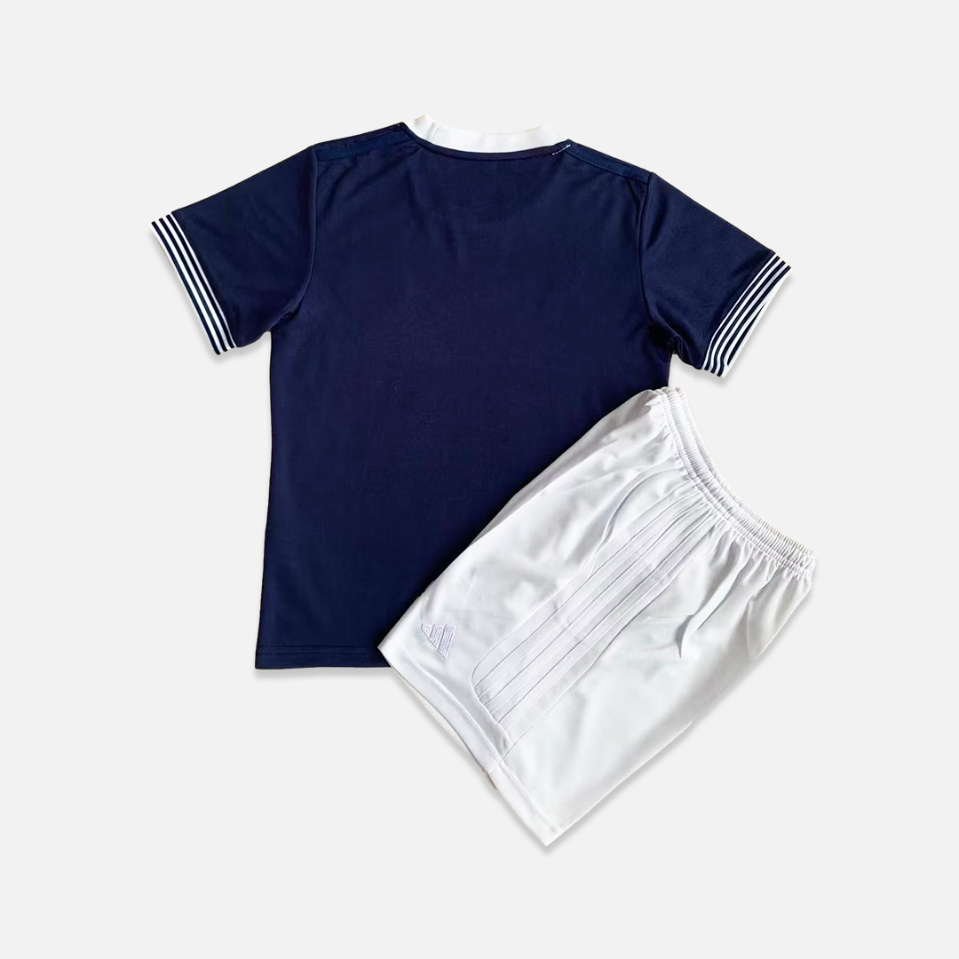 S-c-o.t l.a-n.d 150th Anniversary Men's Adult Kit - SOCCERDEALSHOP