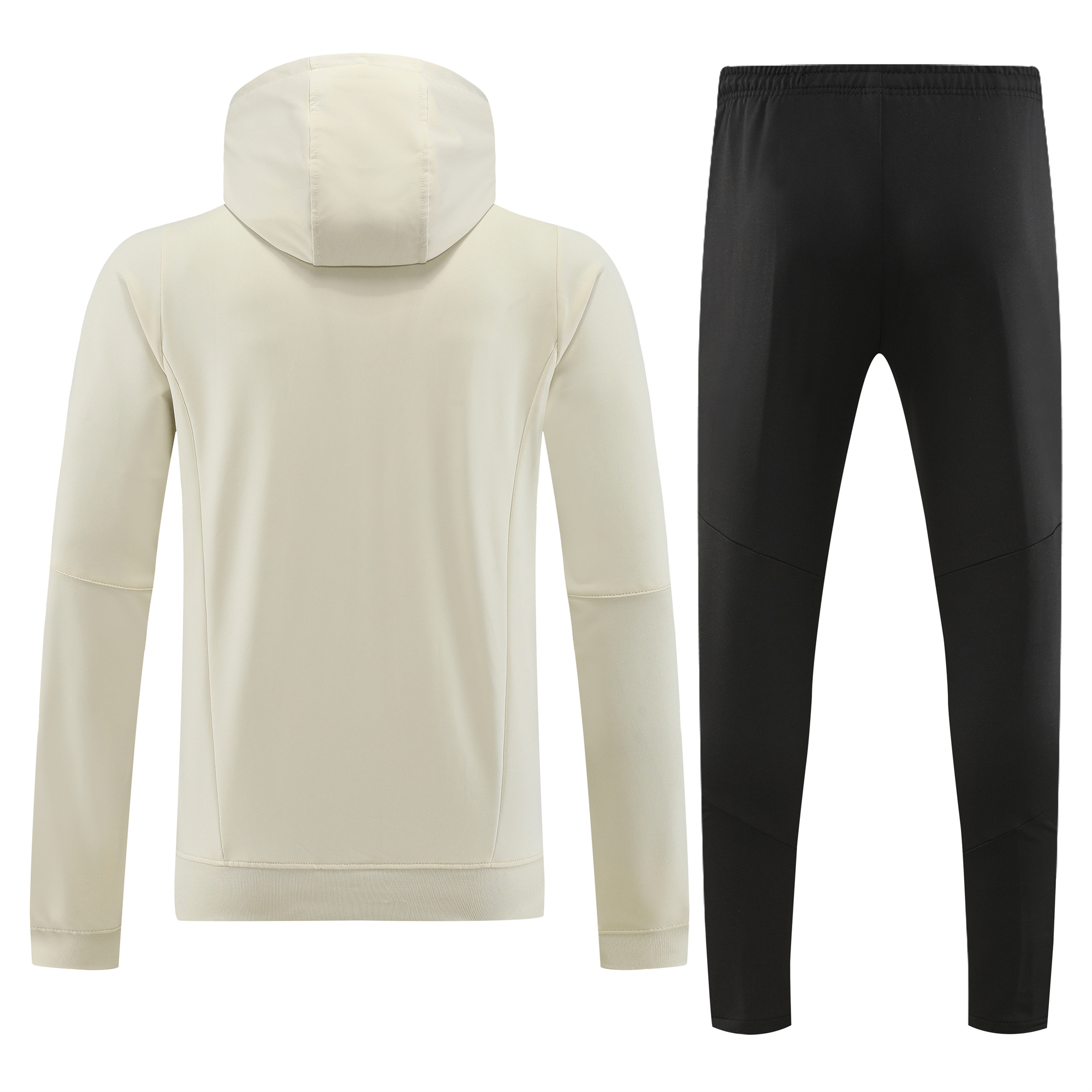 Germany 23-24 Men's Training Hoodie + Pants - SOCCERDEALSHOP