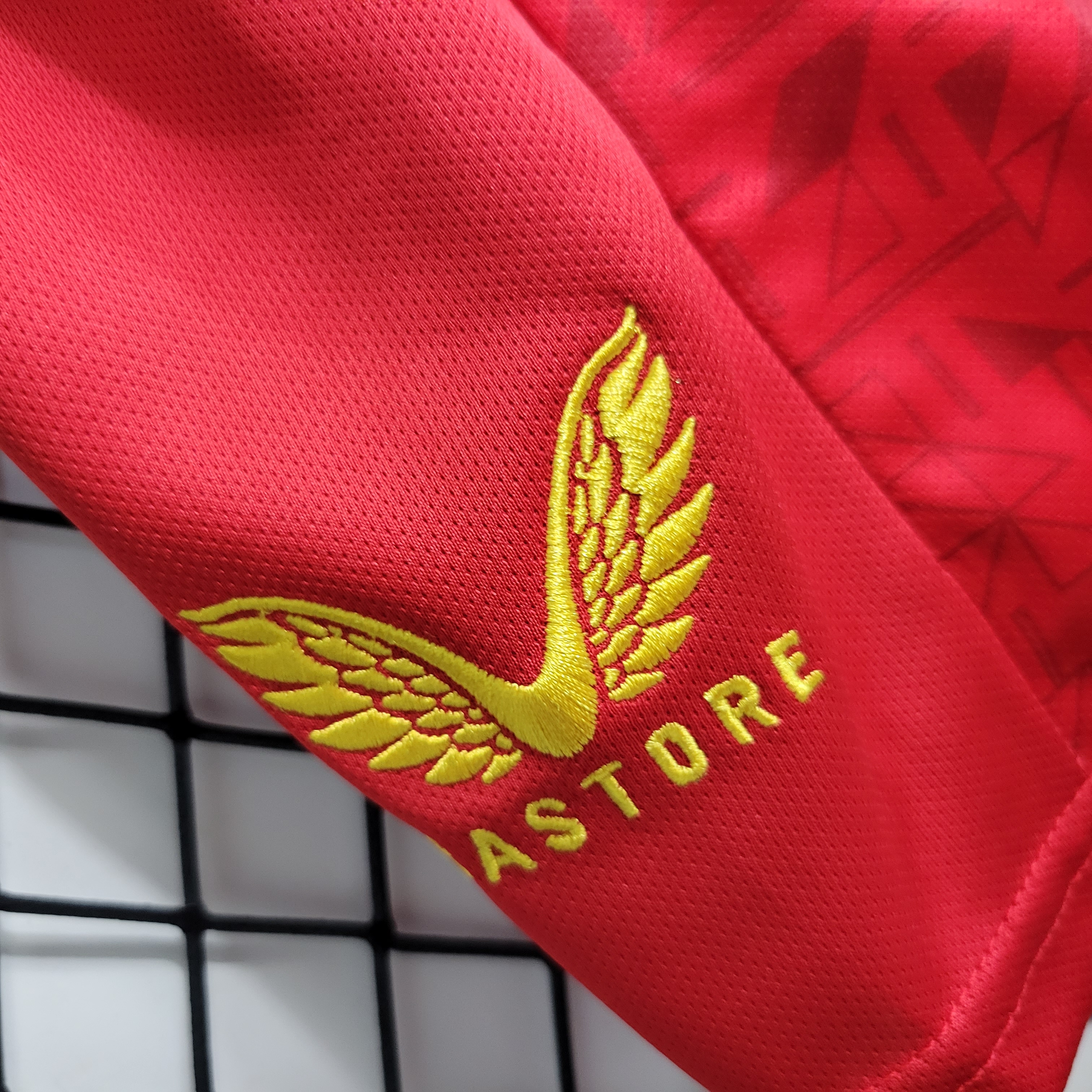 Wolverhampton Wanderers Wolves 23-24 Away Kids Kit - SOCCERDEALSHOP