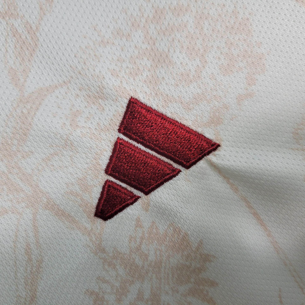 Bayern Munich 23-24 Third Kids Kit - SOCCERDEALSHOP