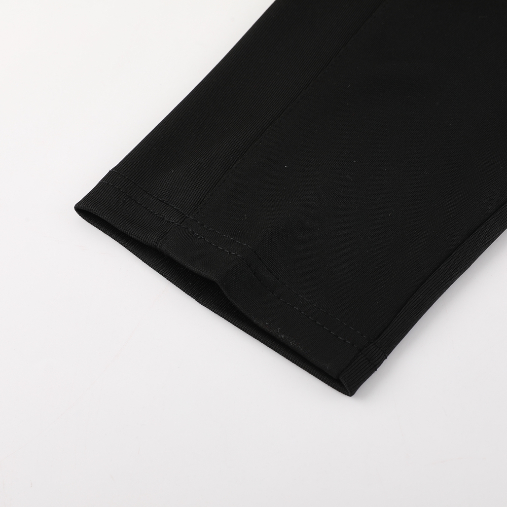 Manchester United 23-24 Jacket Training Tracksuit - Green - SOCCERDEALSHOP