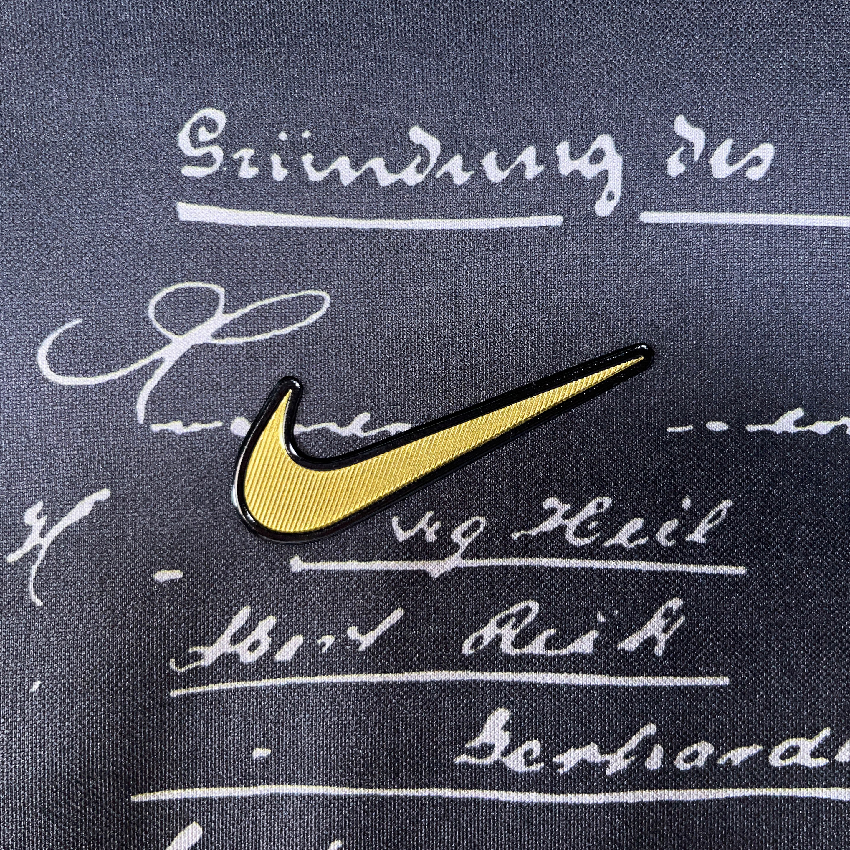 Frankfurt 23-24 125th Anniversary Edition Jersey - Fans Version - SOCCERDEALSHOP