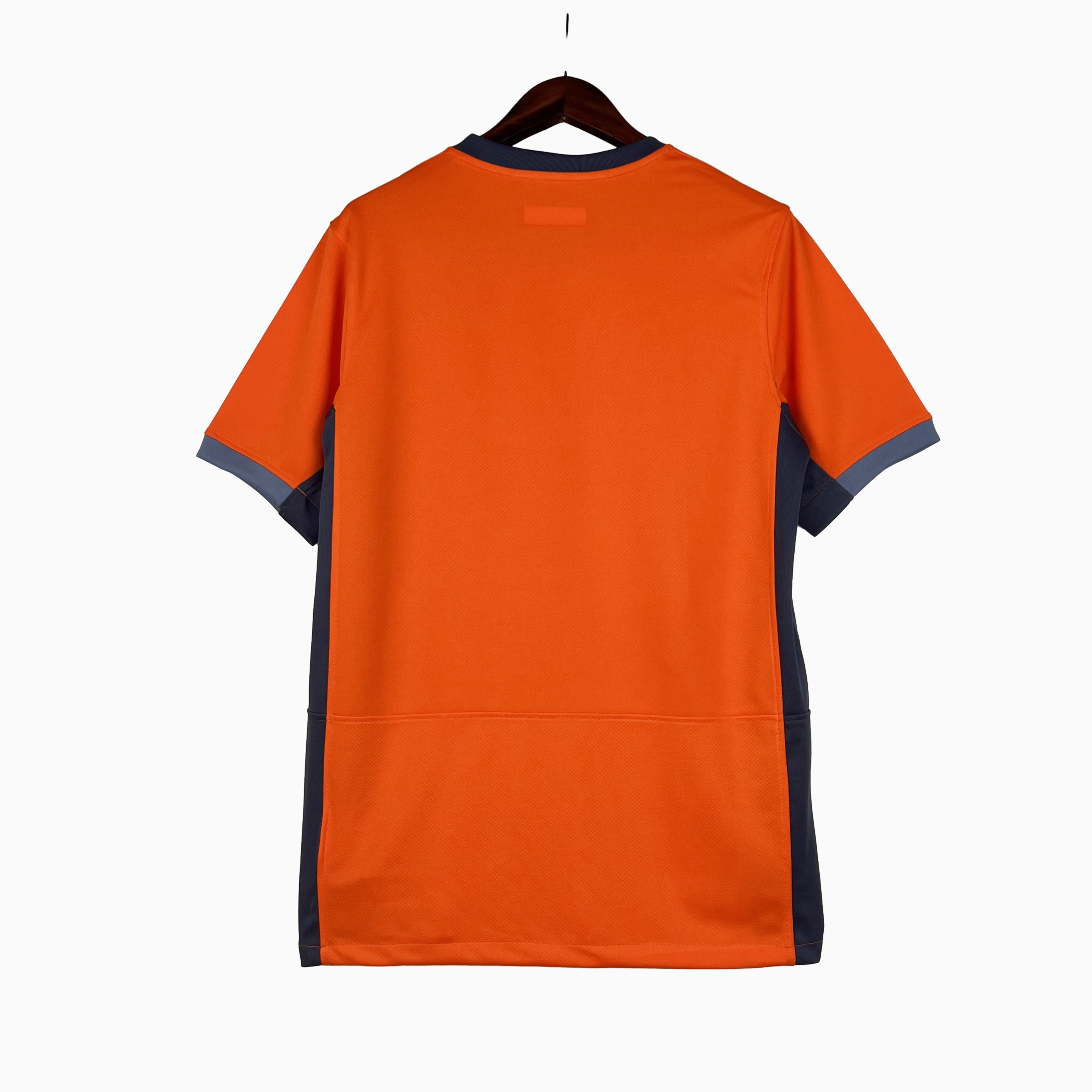 Inter Milan 23-24 Third Teenage Mutant Ninja Turtles Edition Jersey - Fans Version - SOCCERDEALSHOP