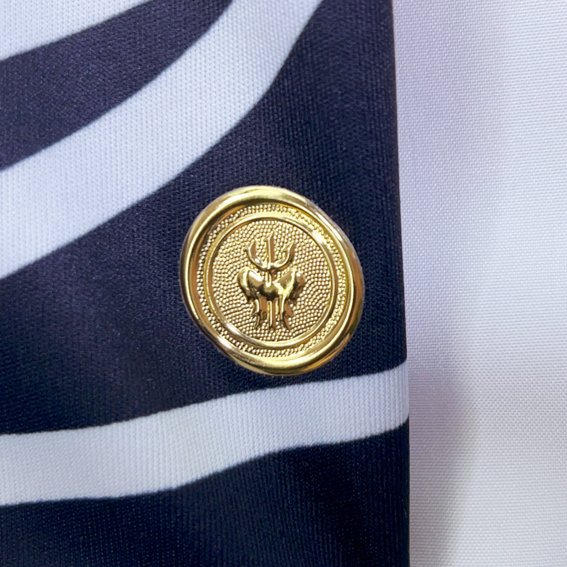 Stuttgart 23-24 Black Special Edition Jersey - Fans Version - SOCCERDEALSHOP