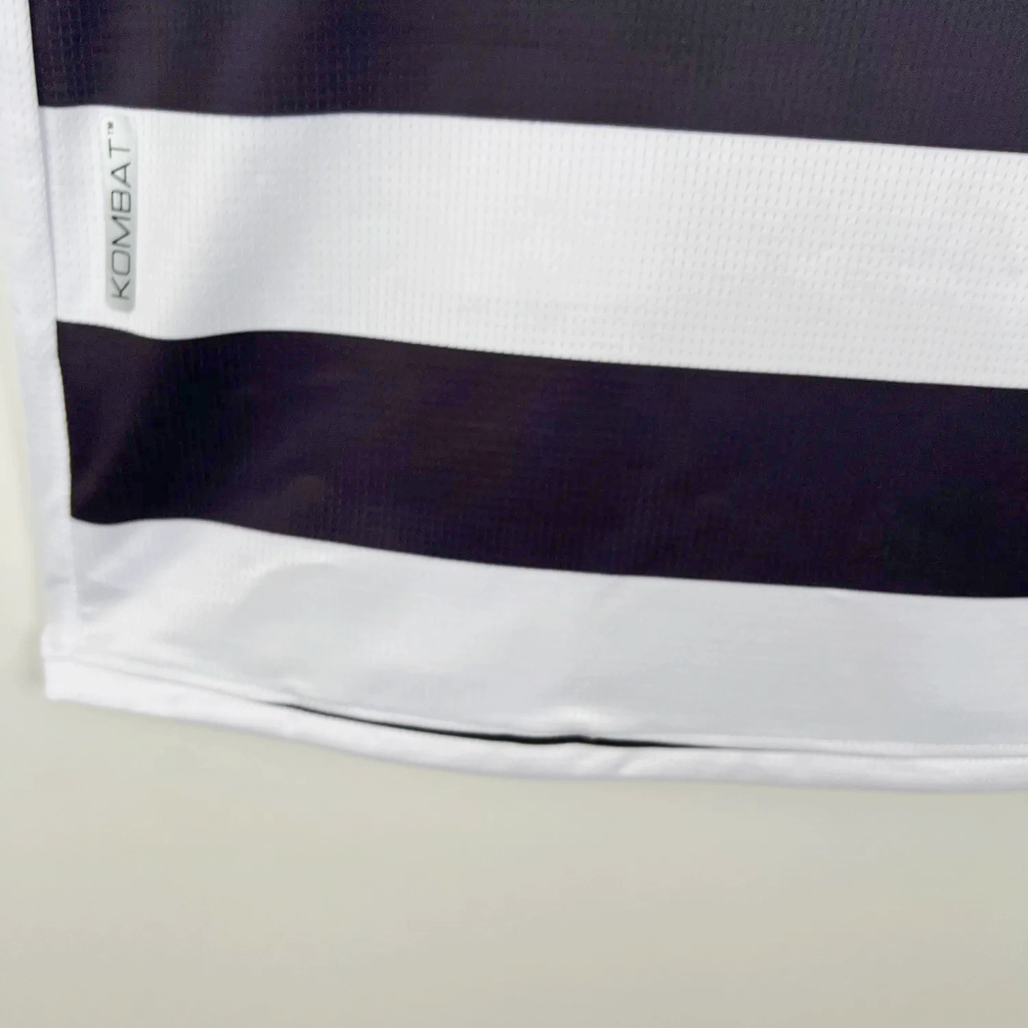 Venezia 23-24 Third Jersey - Fans Version - SOCCERDEALSHOP