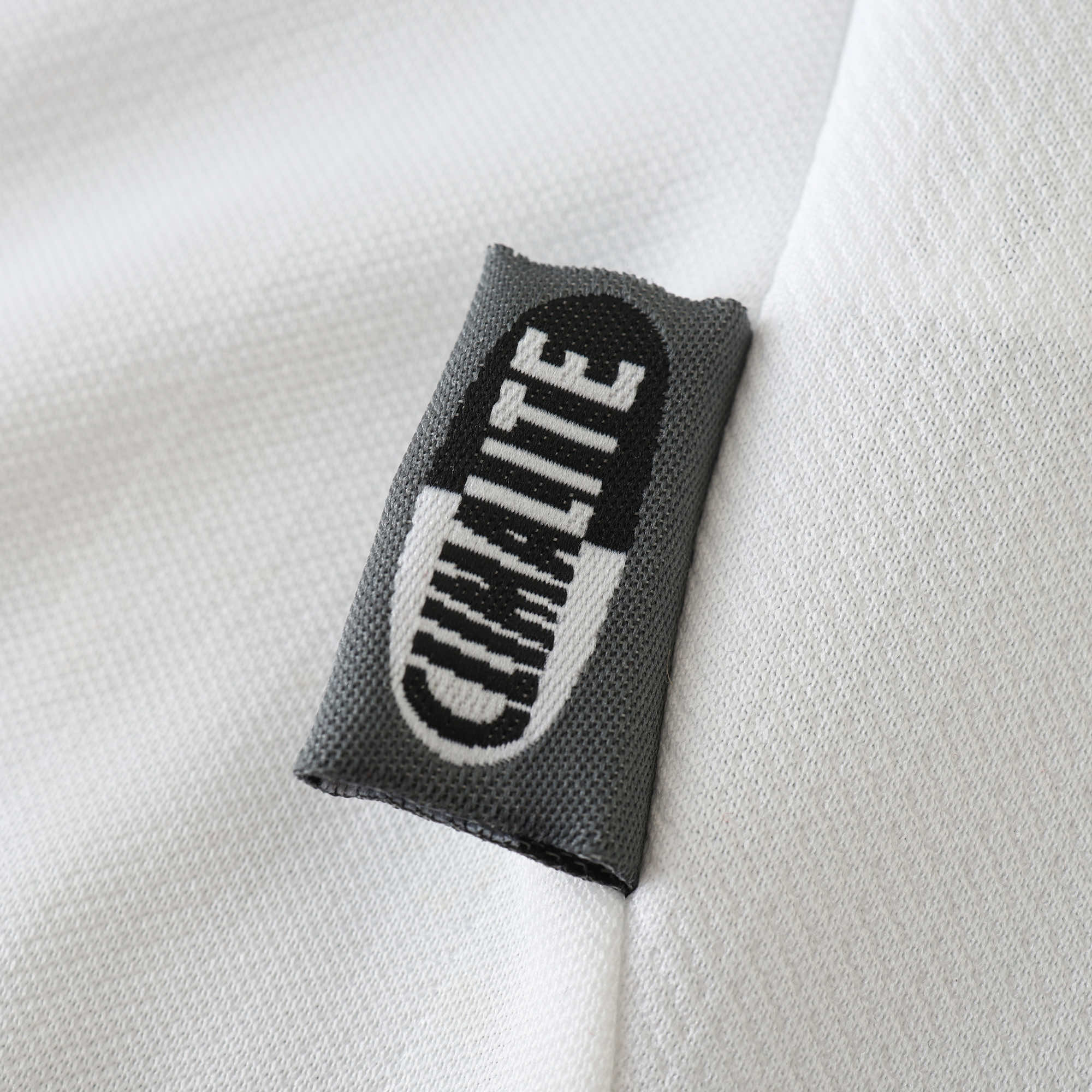 Retro Real Madrid 2001-02 Home Jersey - SOCCERDEALSHOP