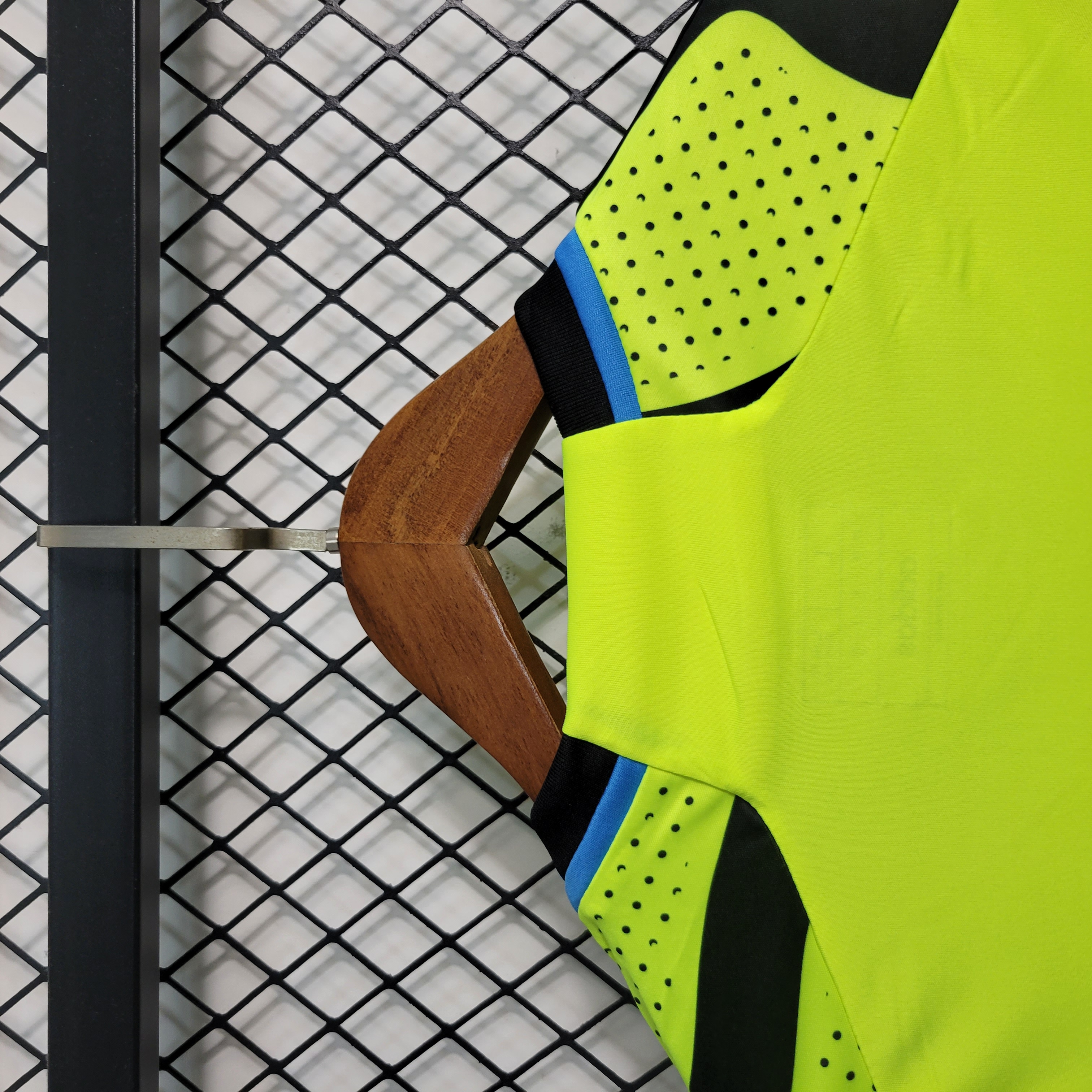 Arsenal 23-24 Away Stadium Jersey - Fans Version - SOCCERDEALSHOP