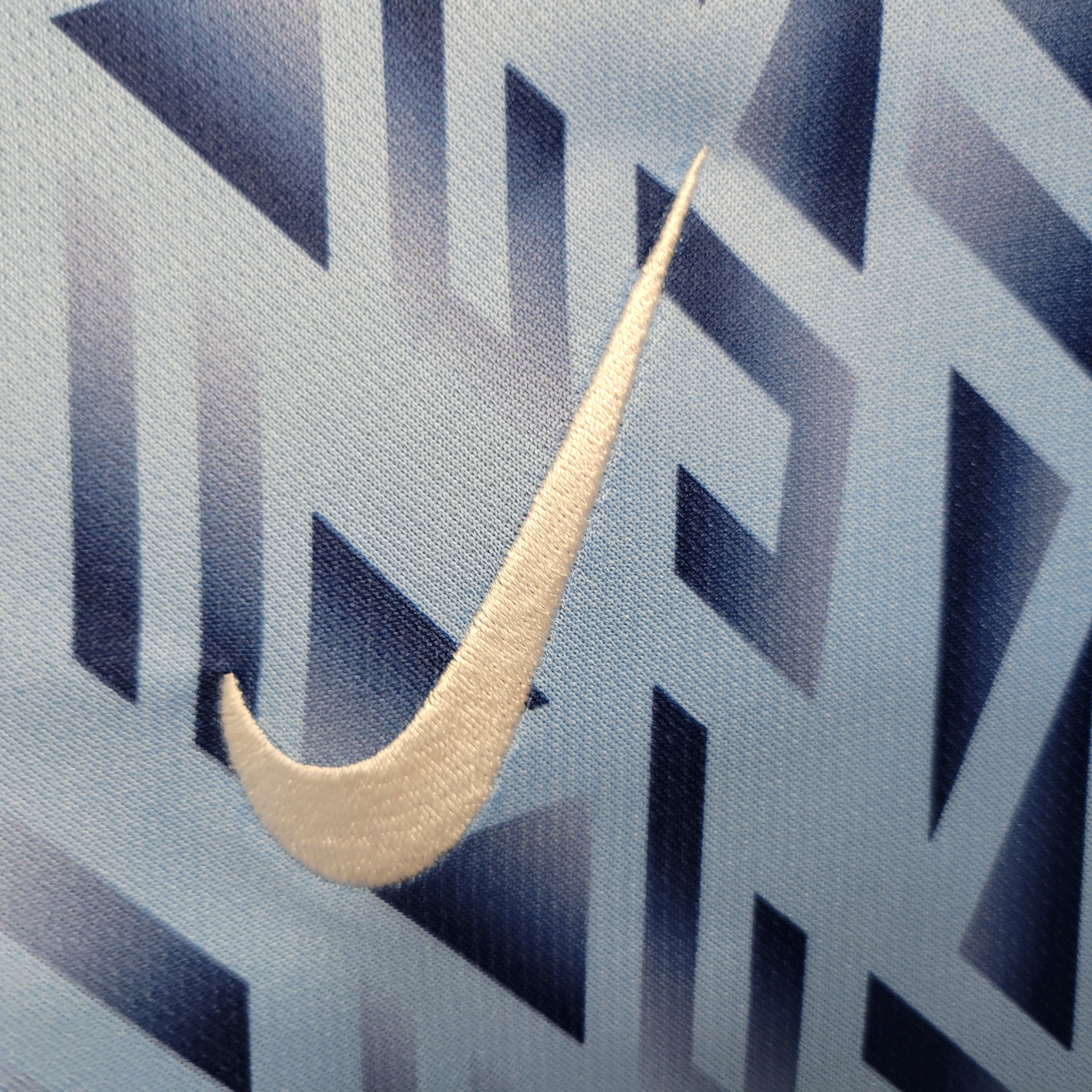 England 2023 Away Stadium Jersey - Fans Version - SOCCERDEALSHOP