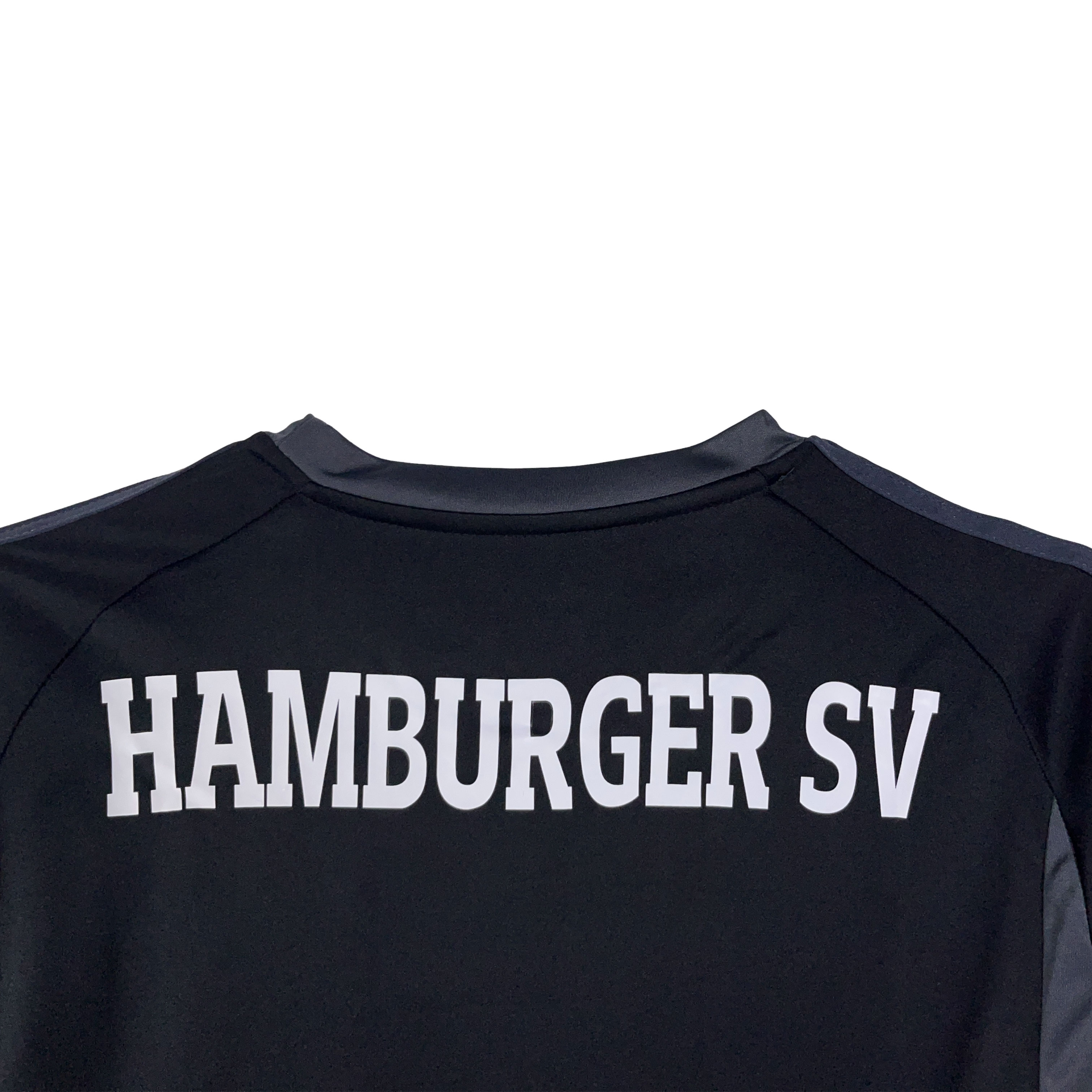 Hamburger SV 23-24 Third Jersey - Fans Version - SOCCERDEALSHOP