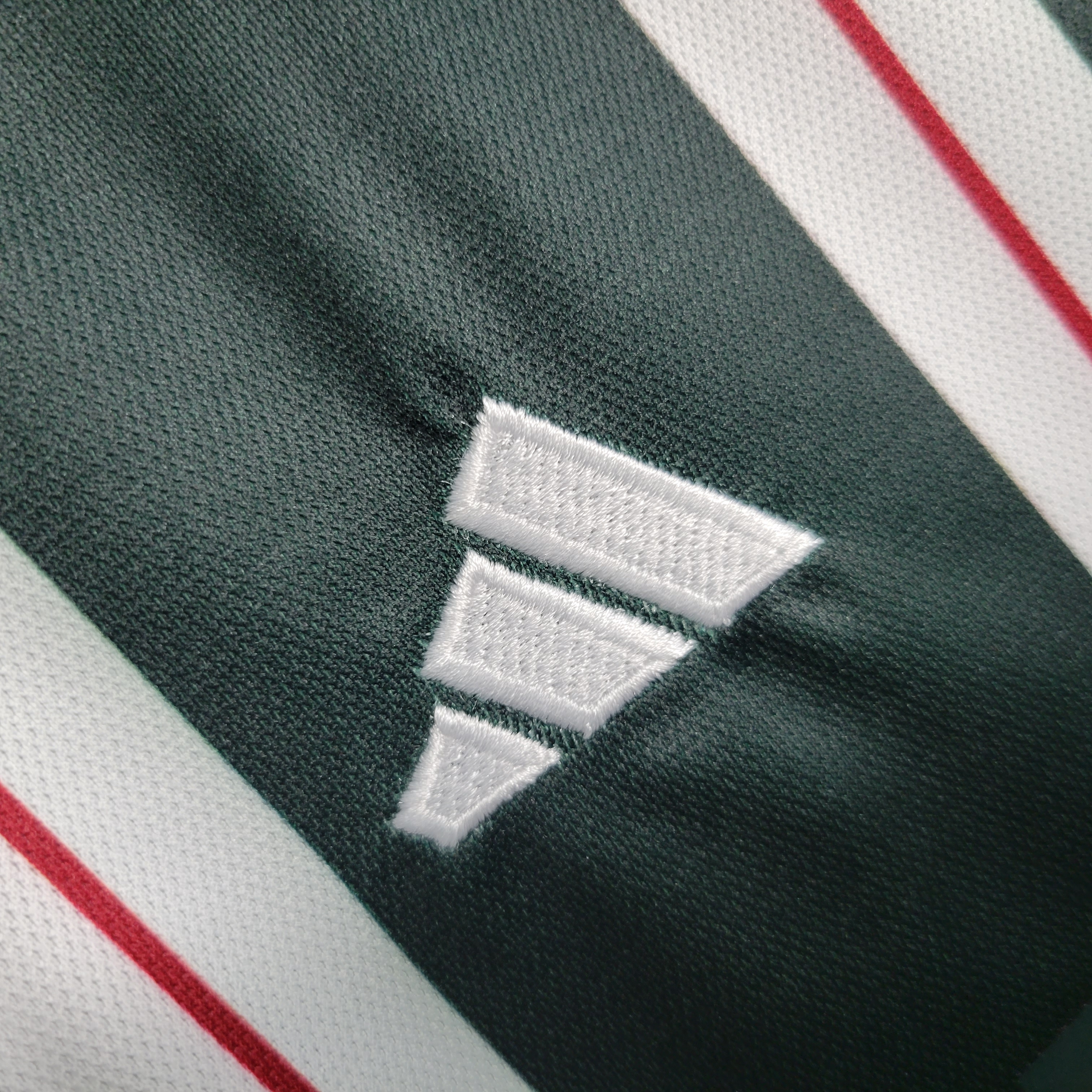 Manchester United 23-24 Away Kids Kit - SOCCERDEALSHOP