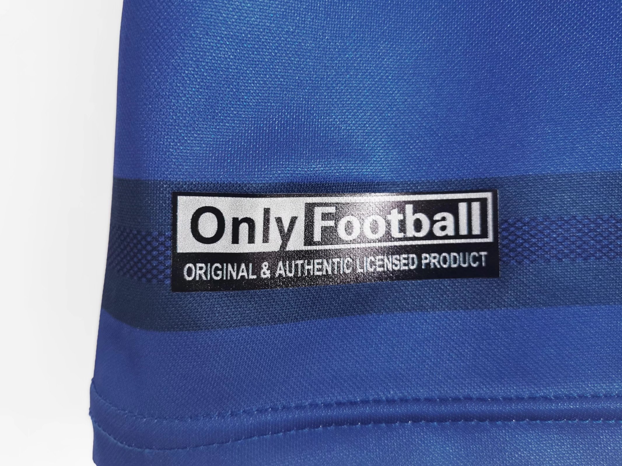 Retro S-c-o.t l.a-n.d 1998-00 Home Jersey - Fans Version - SOCCERDEALSHOP