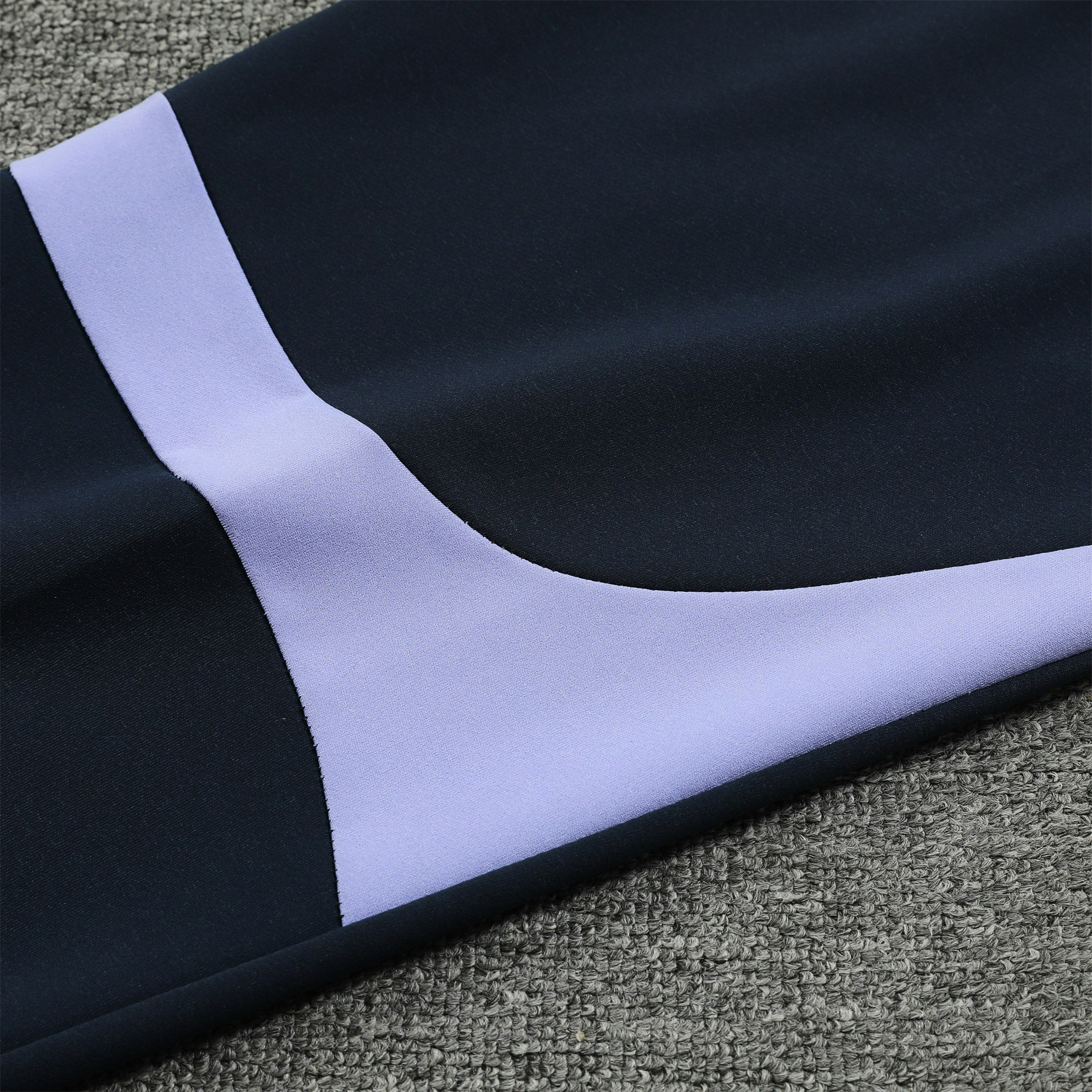 Tottenham Hotspur 23-24 Men's Training Hoodie + Pants - SOCCERDEALSHOP