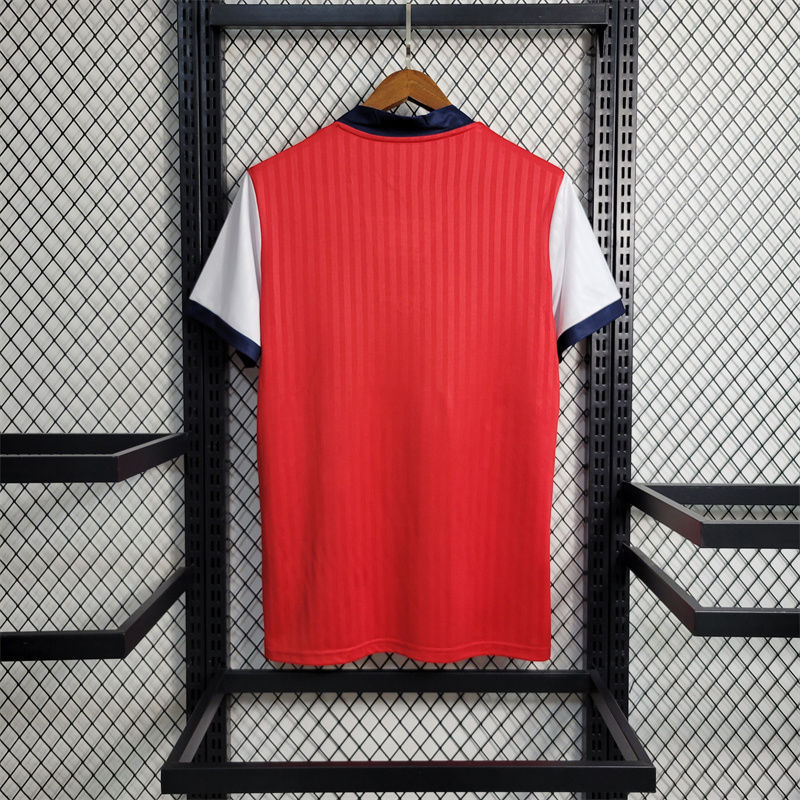 Arsenal 23/24 Special Edition Jersey - Fans Version - SOCCERDEALSHOP