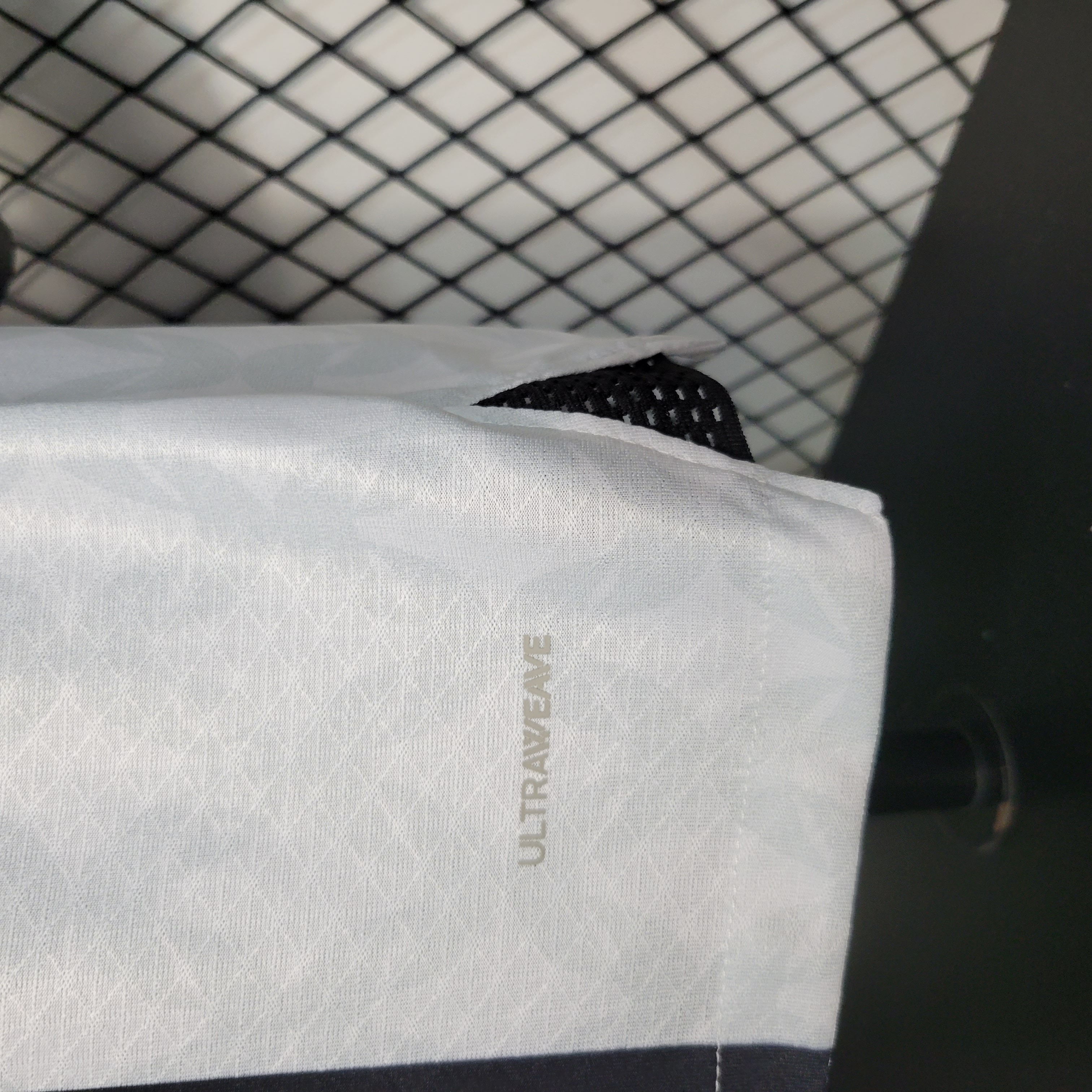 AC Milan 23-24 Away Stadium Jersey - Player Version - SOCCERDEALSHOP