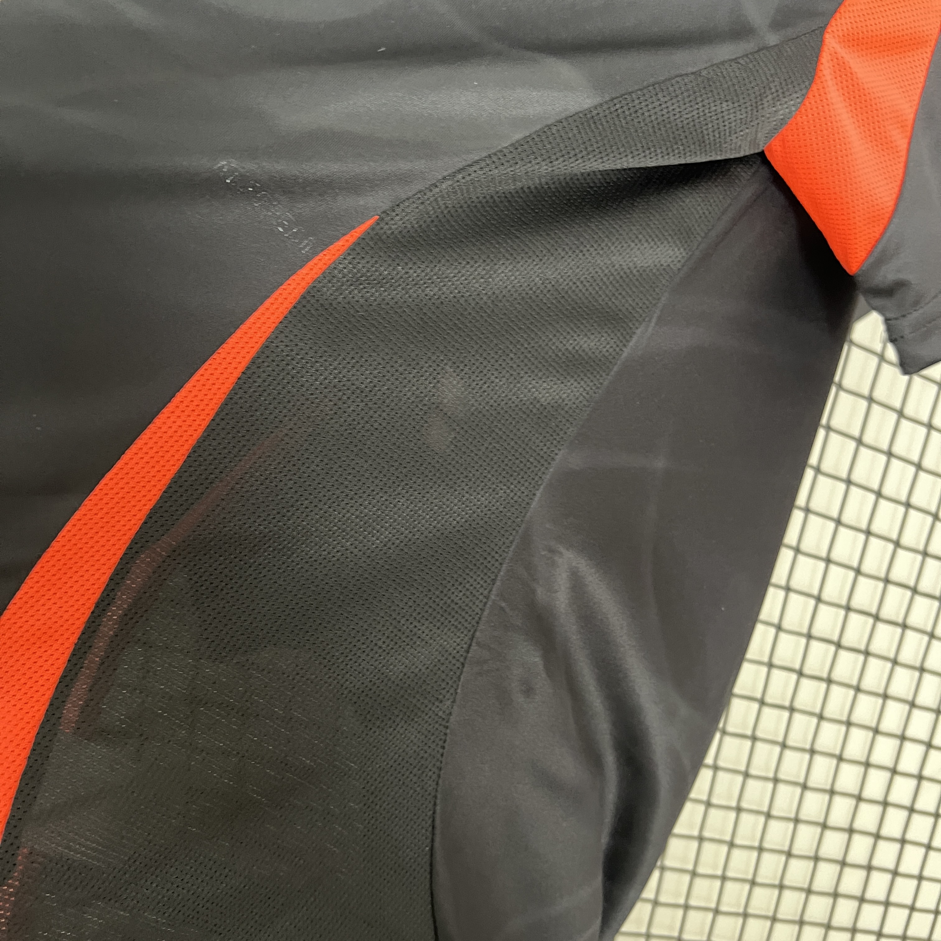 Women's Colombia 2024 Away Jersey - SOCCERDEALSHOP