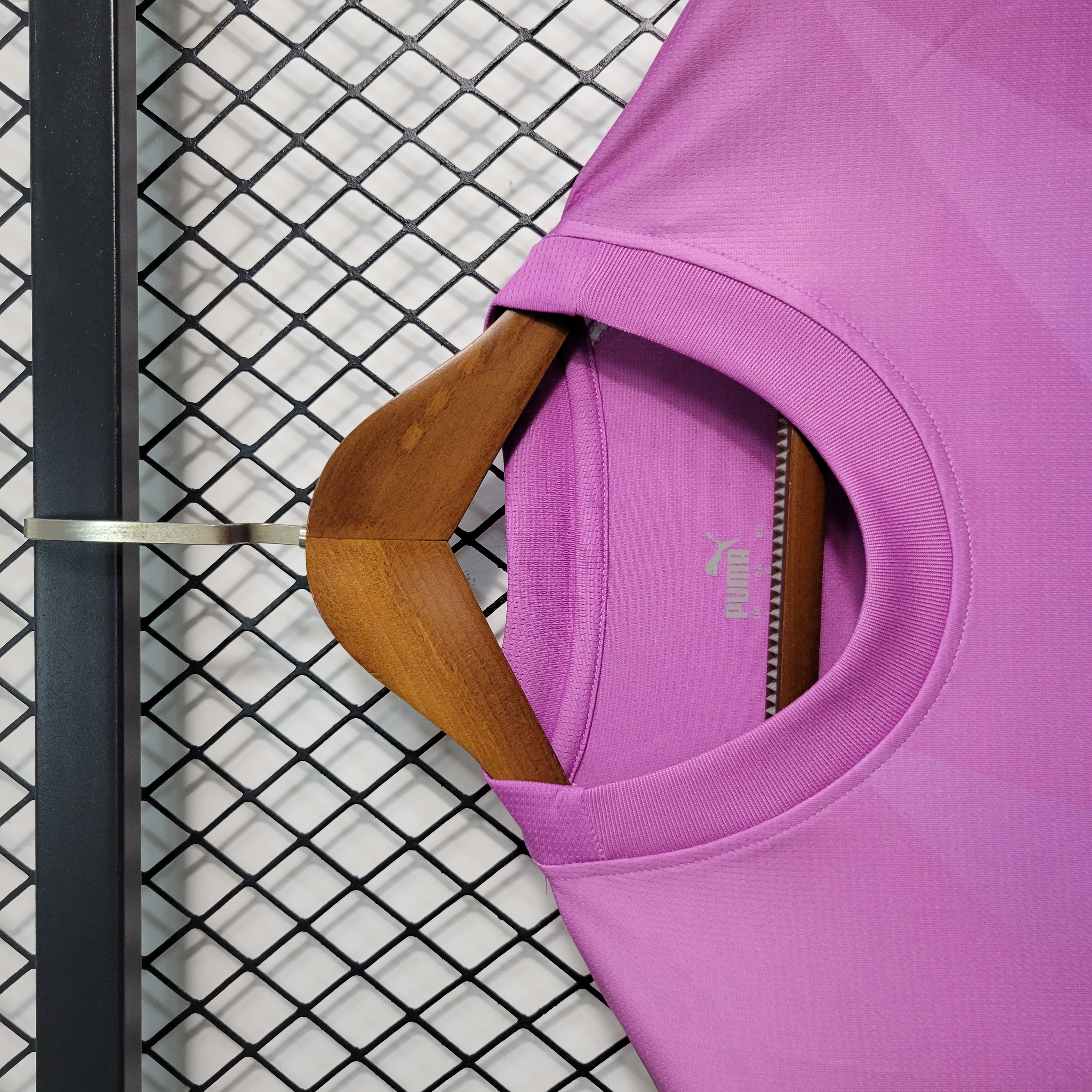 AC Milan 23-24 Third Jersey - Fans Version - SOCCERDEALSHOP