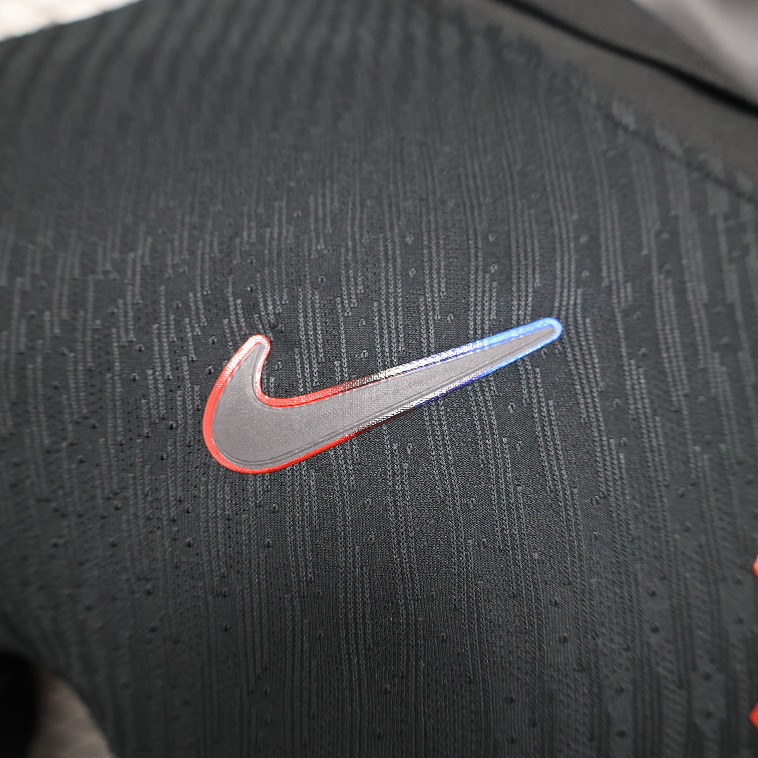 B.A.R.S.A 24-25 Away Jersey - Player Version - SOCCERDEALSHOP